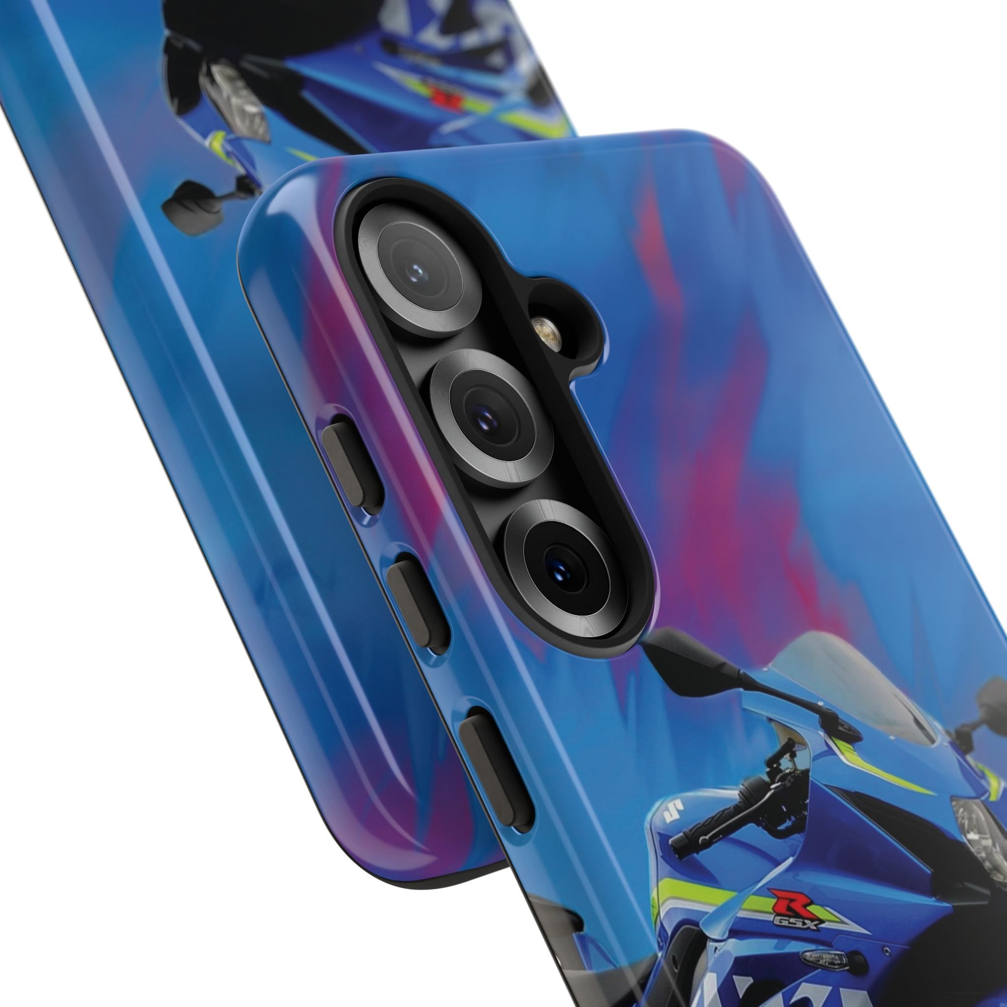 cb4b94c40020ab93afd3bb4e32120d63