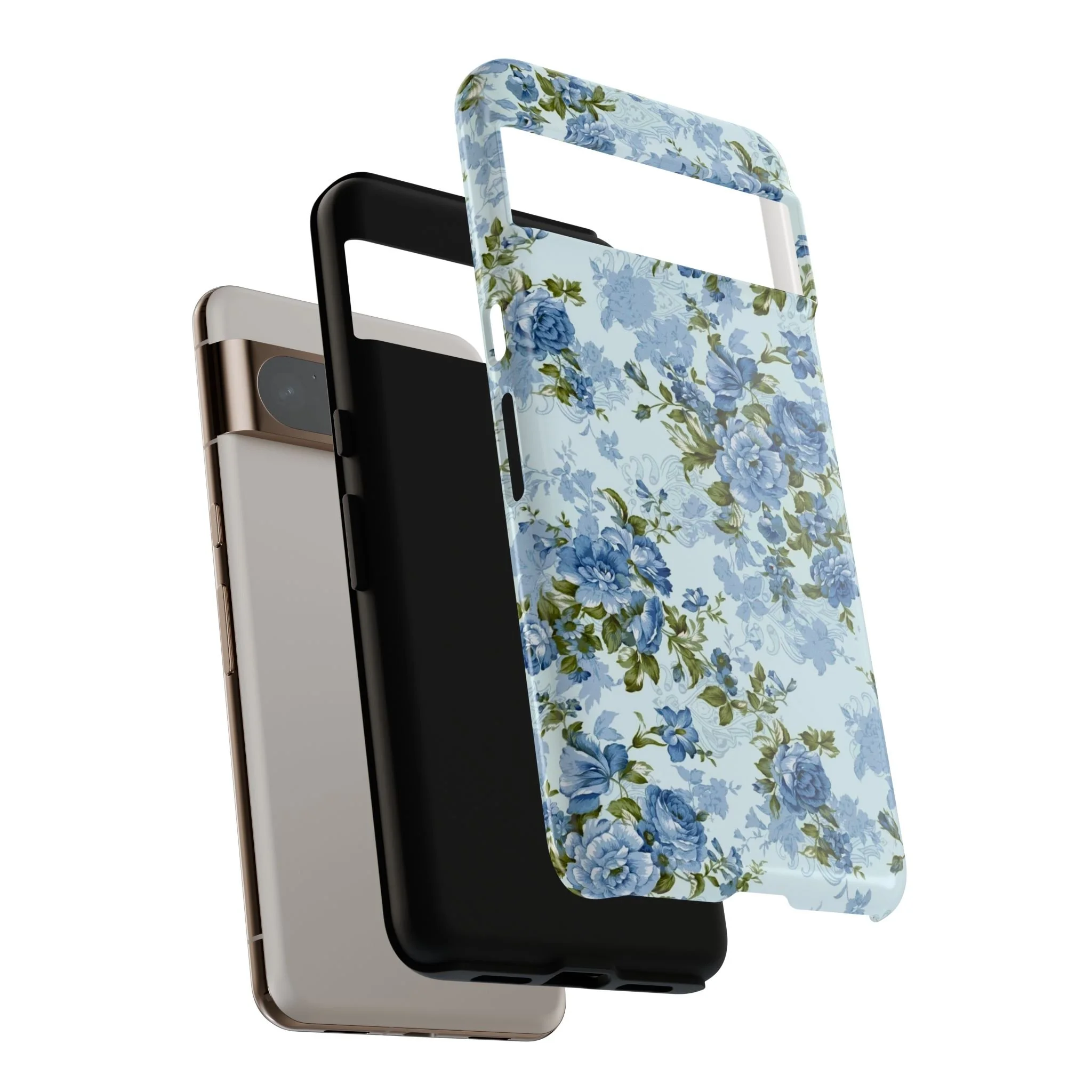 bc6376b30f00c4af10eb2d3262bda116