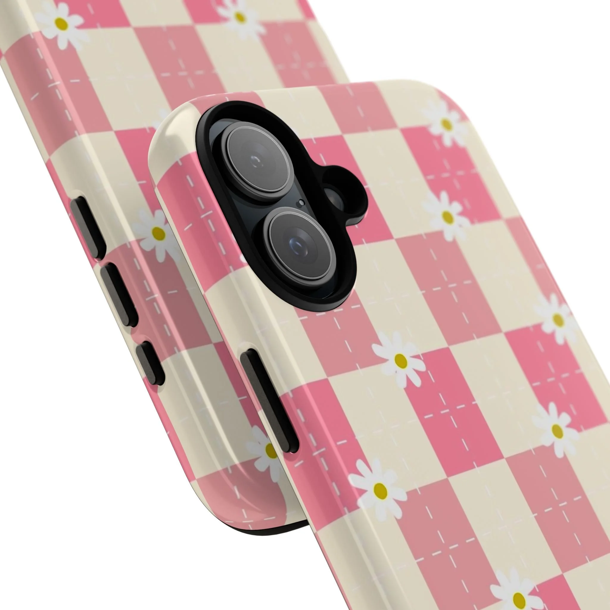 cdc6f3bac43f34413c6c4e1b9ff36b23