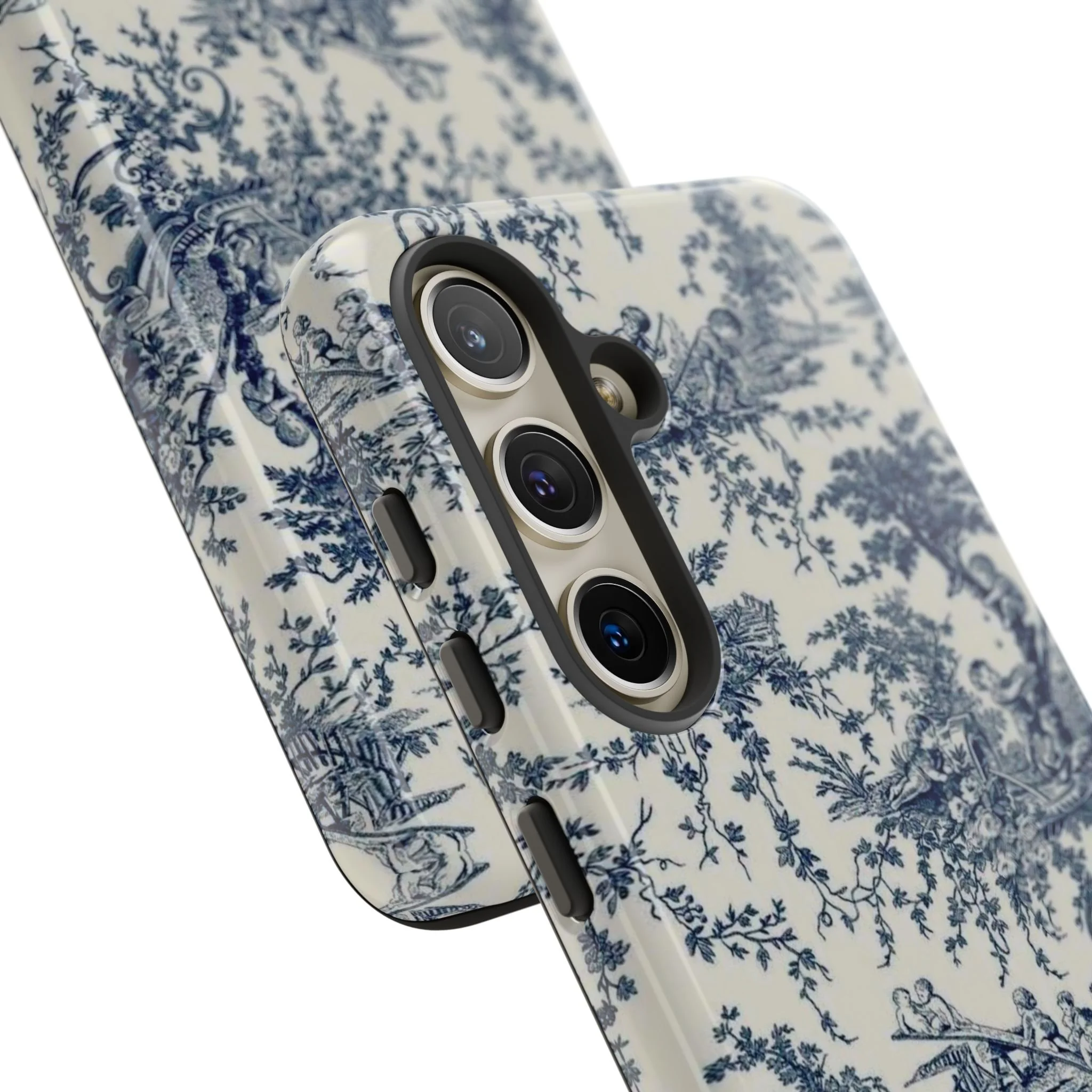 fe1317f798d37d090f2d9a8d3a67586a