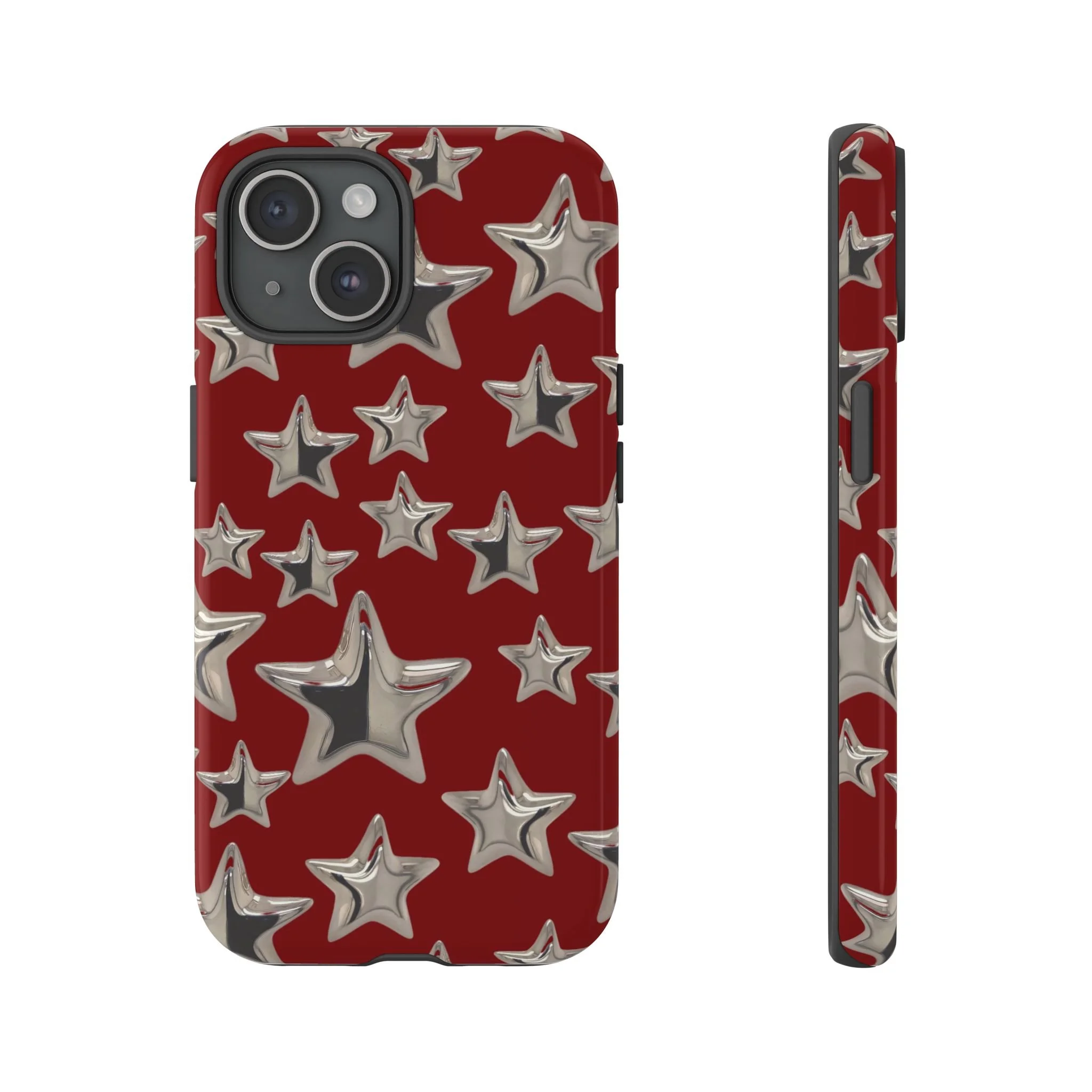 StarGirl | Tough Phone Case