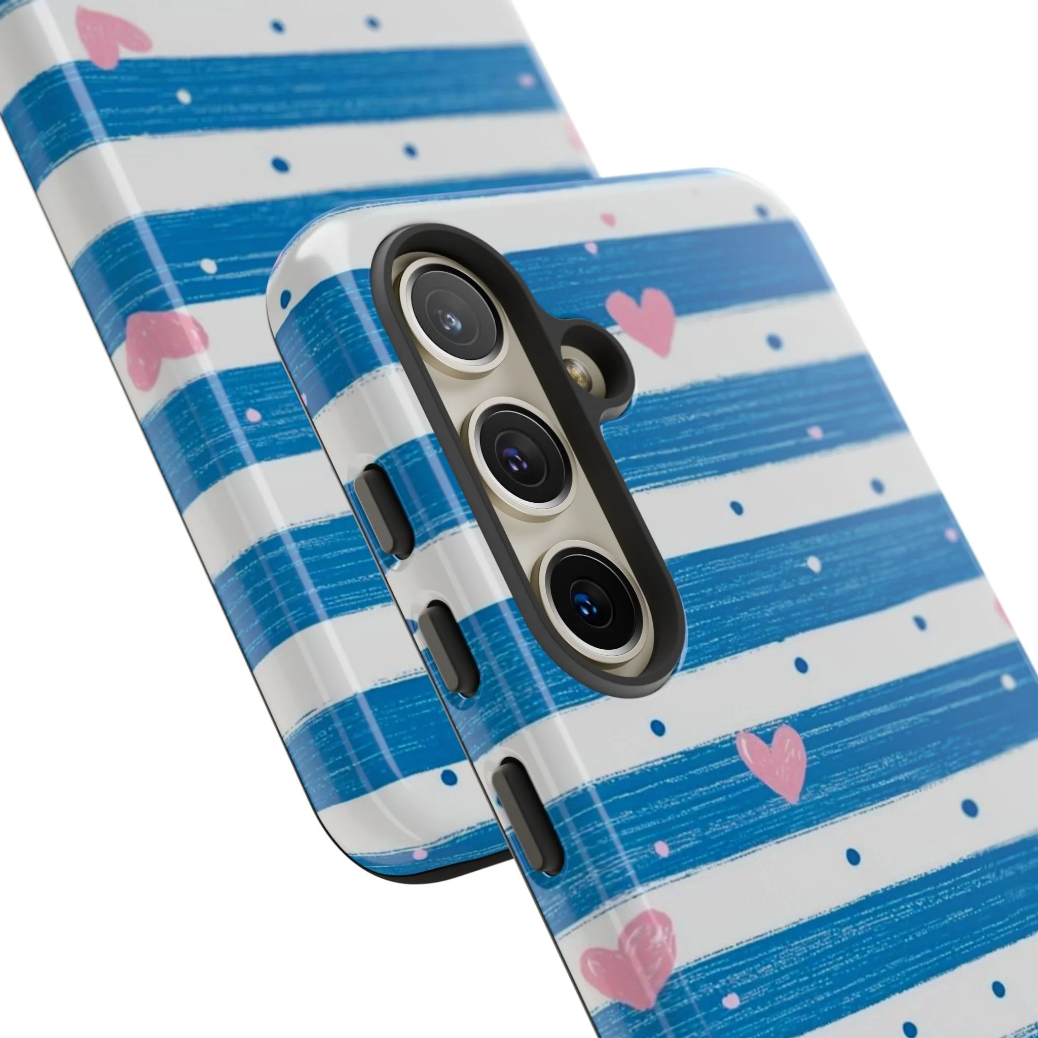 2a78509c12b8162a3598aaf71146dc60