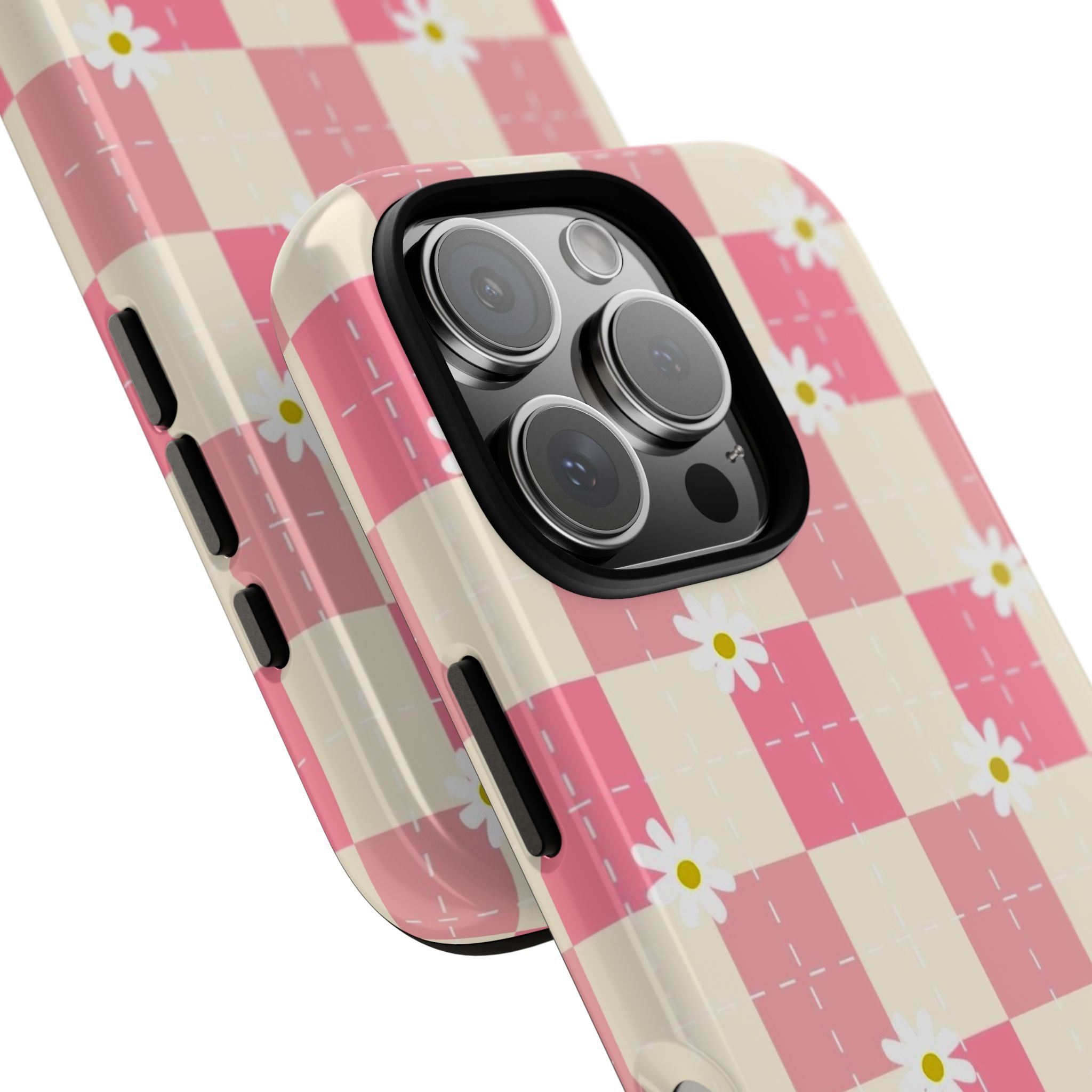 2901c831f57eba9071d6e213e5d9ac41