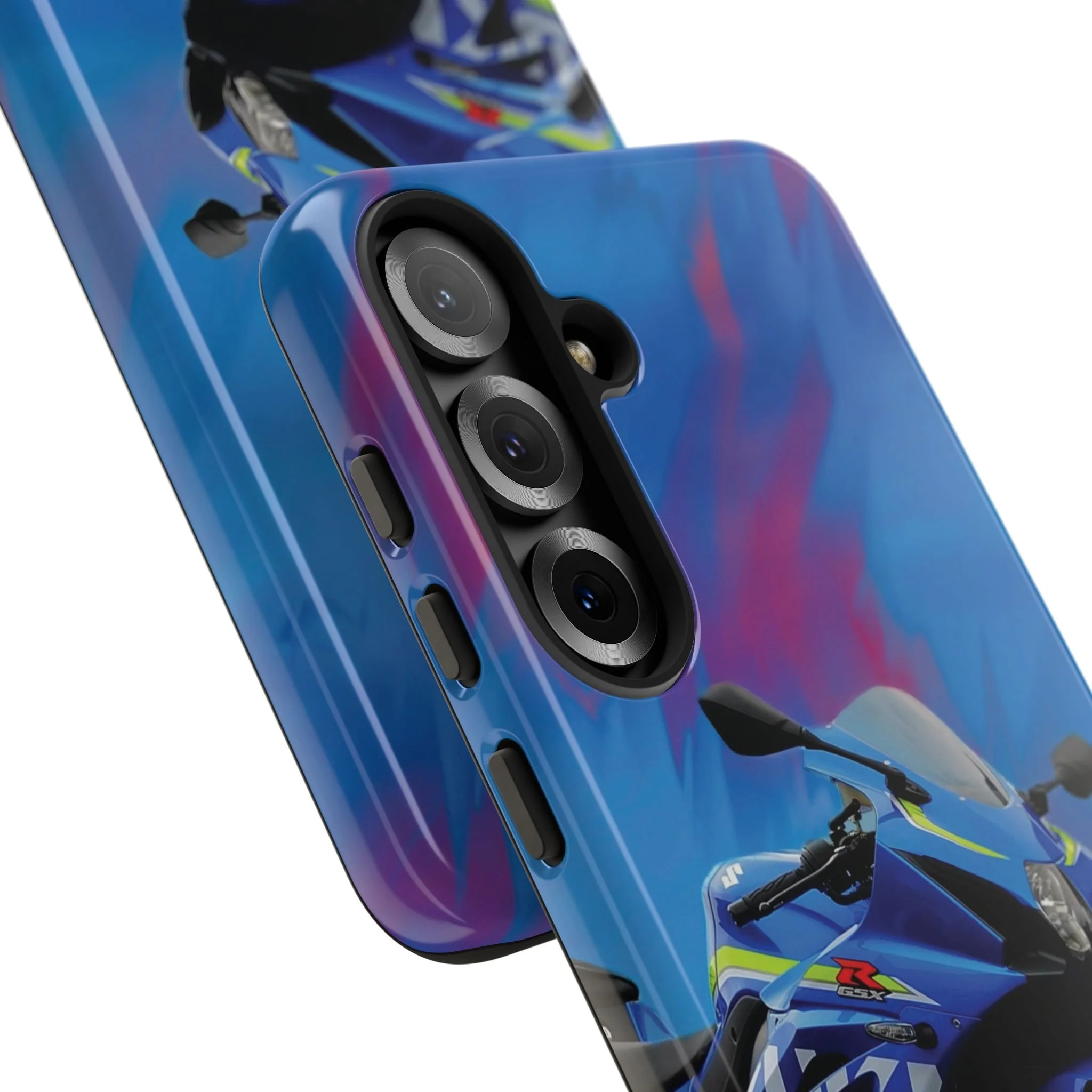 ab80de1671c543aef5f7bc7551e50489