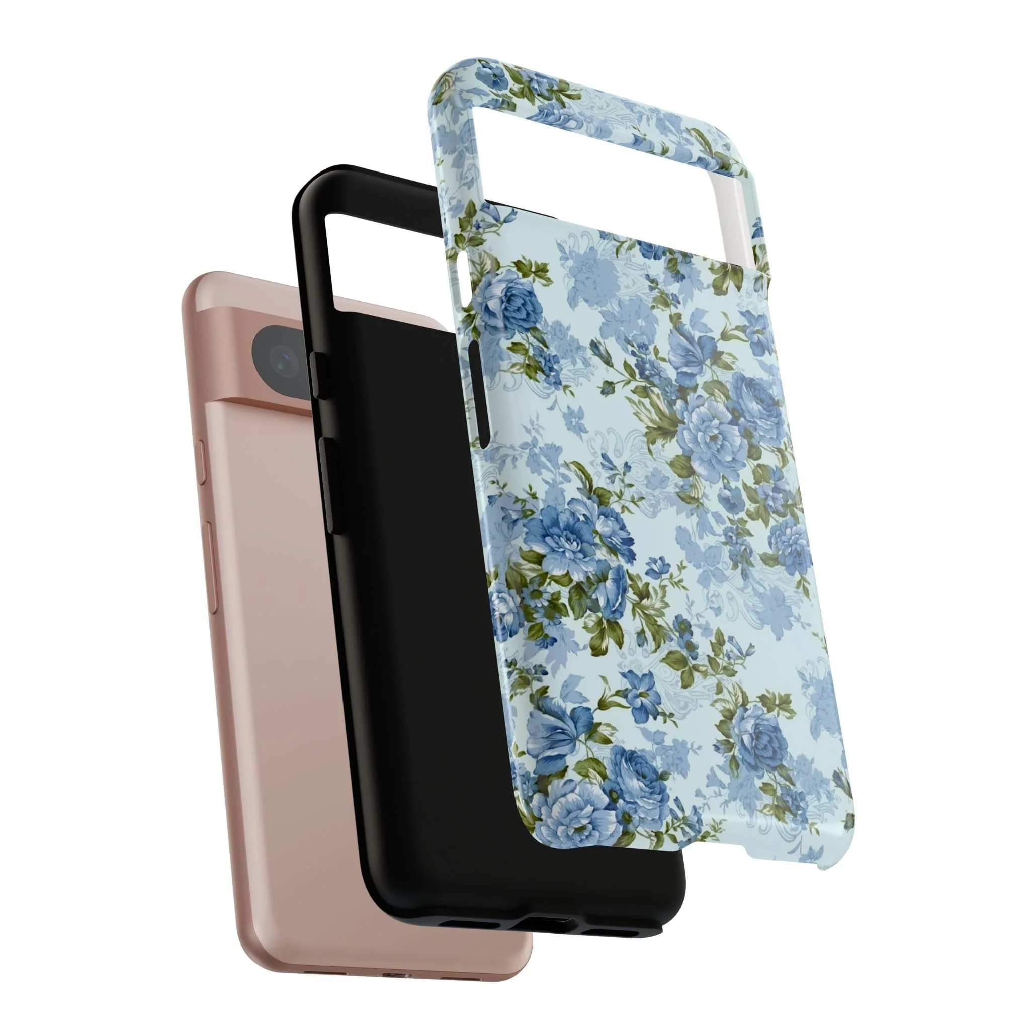 3c3962726697a9eb9bbac4ae525997fb