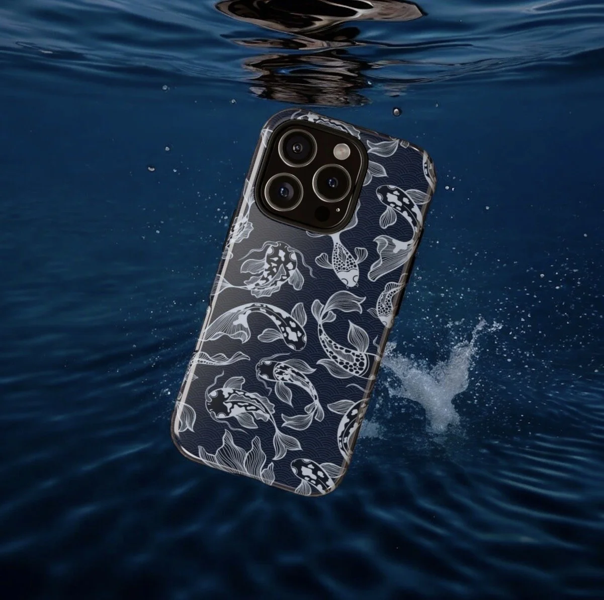 79c1e6d213d98f1fbc351b88cb57541c