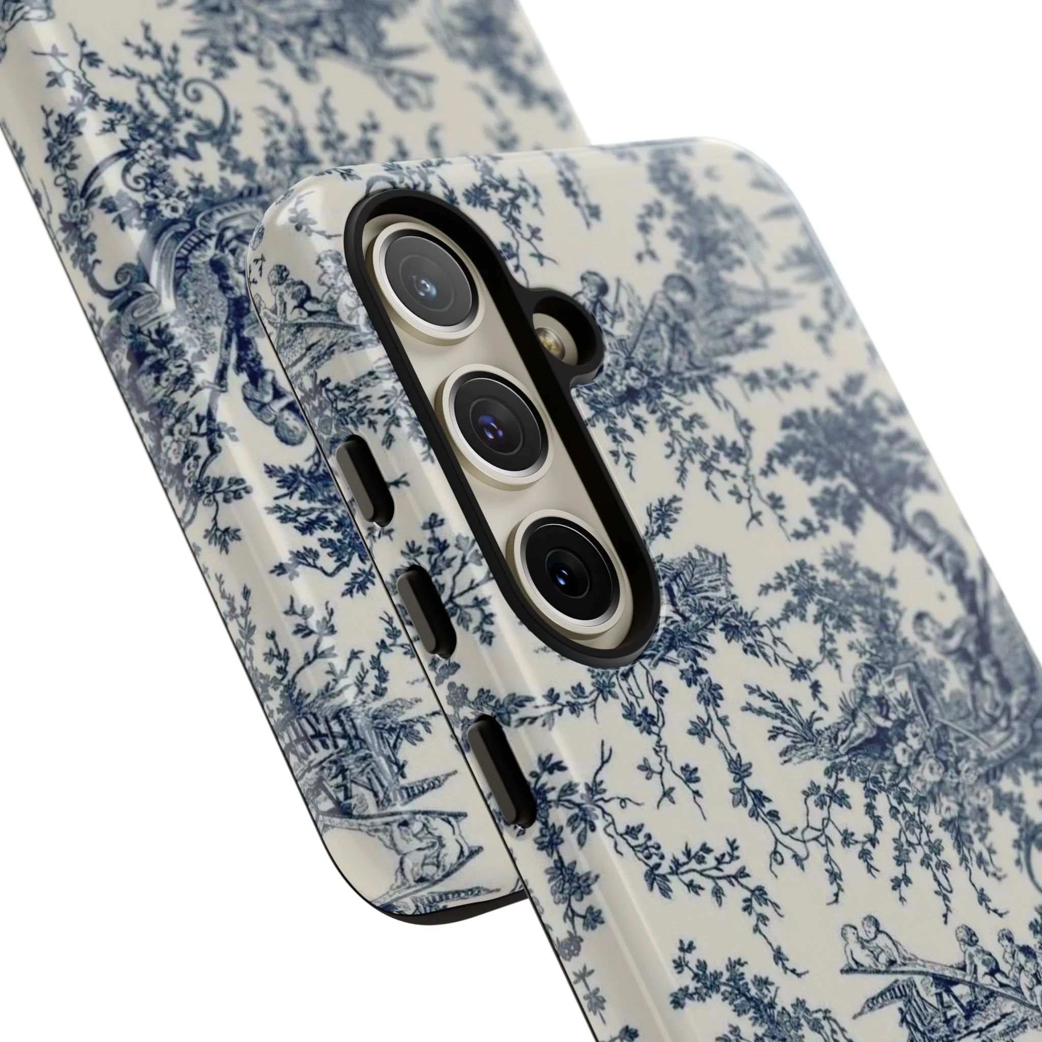 f1a3fad476560adabf98d71c6e1c5070