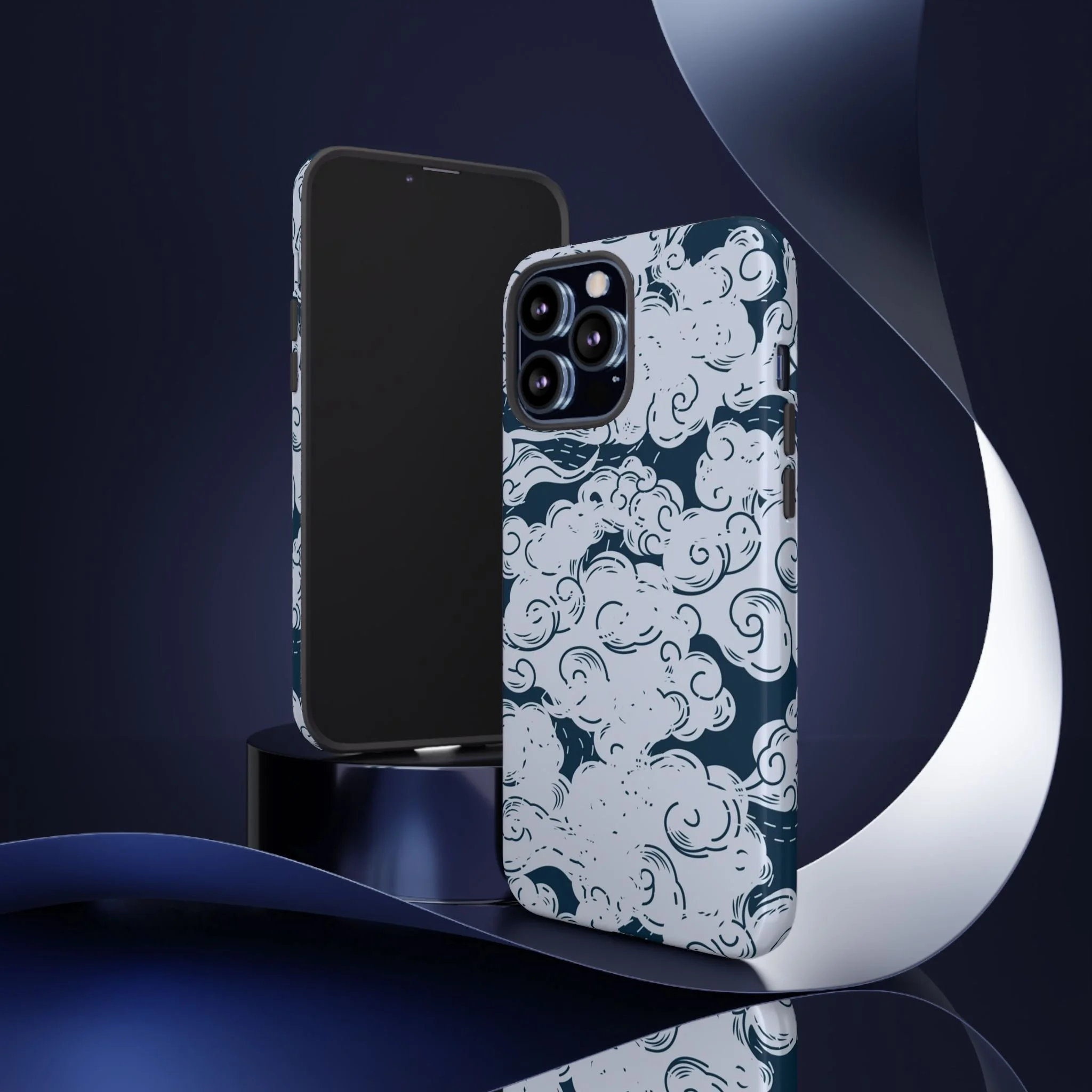 6854ea88766ccd09e9d8727e815f68f9