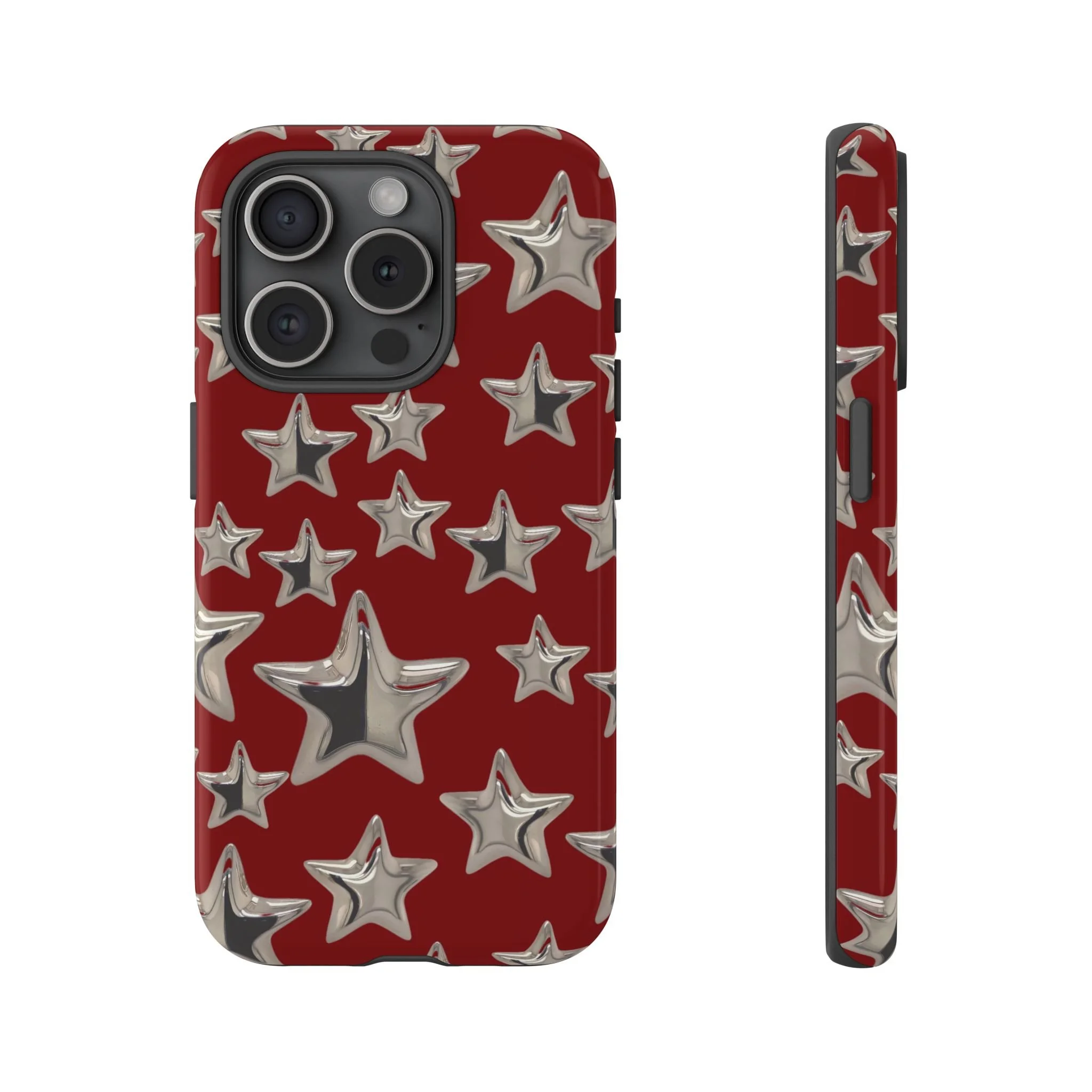 StarGirl | Tough Phone Case
