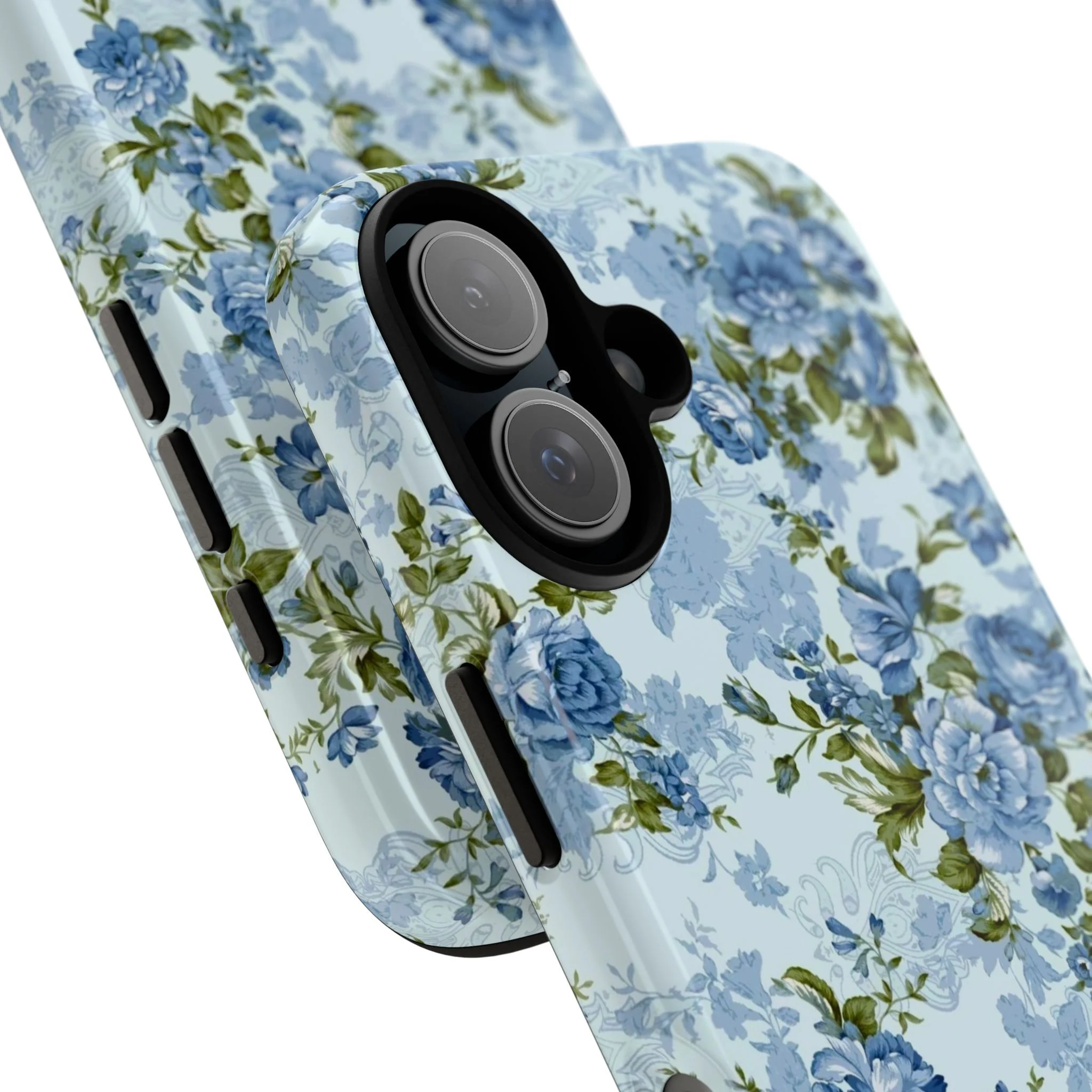 7e06f0825092afafb7d26404f2250d6f