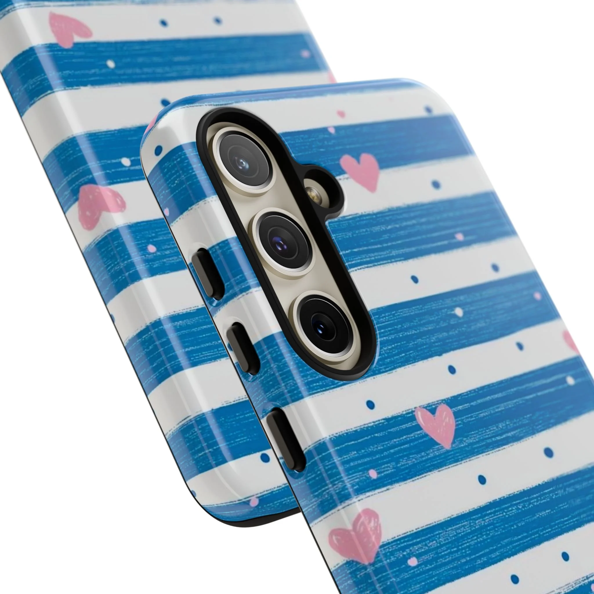 bcb497ddd1eefd823b4318c30af886a5