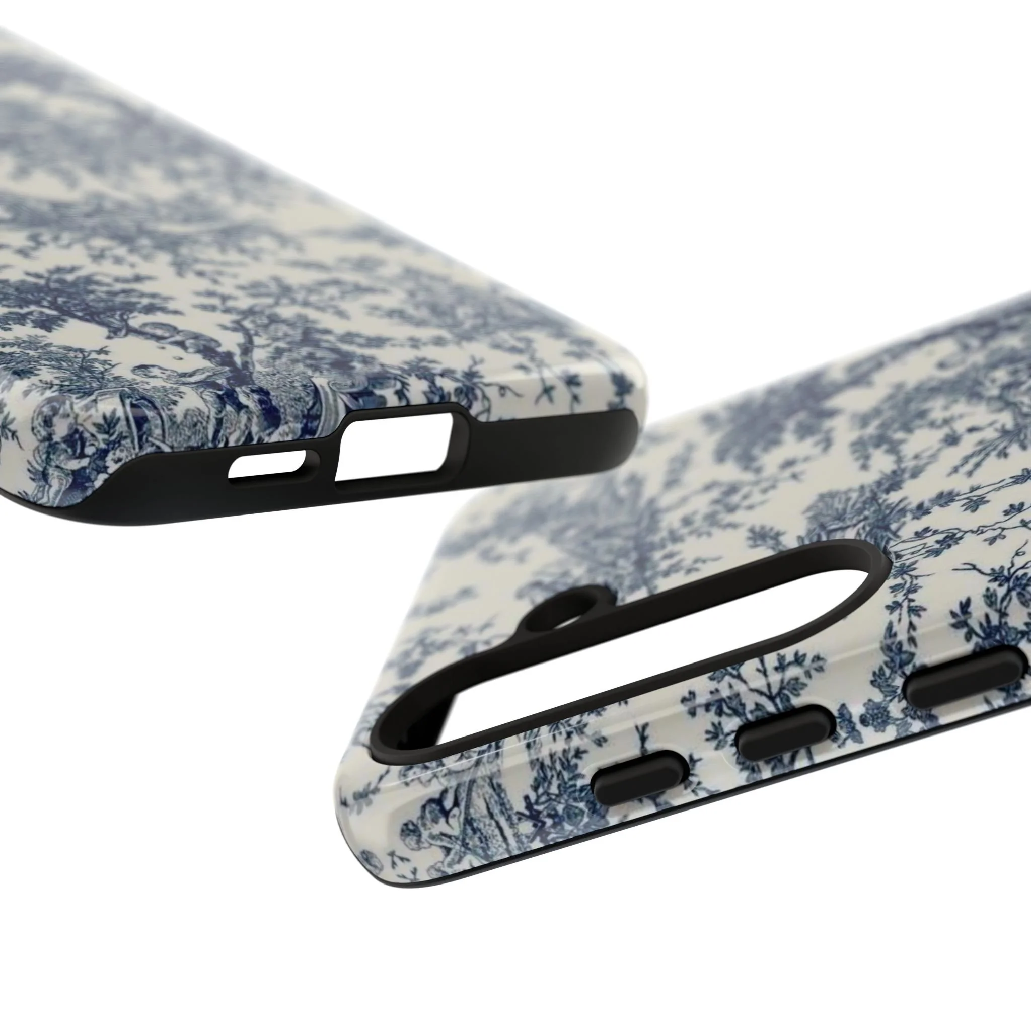 41dcdefbceb52d810ffc20d34539e34c