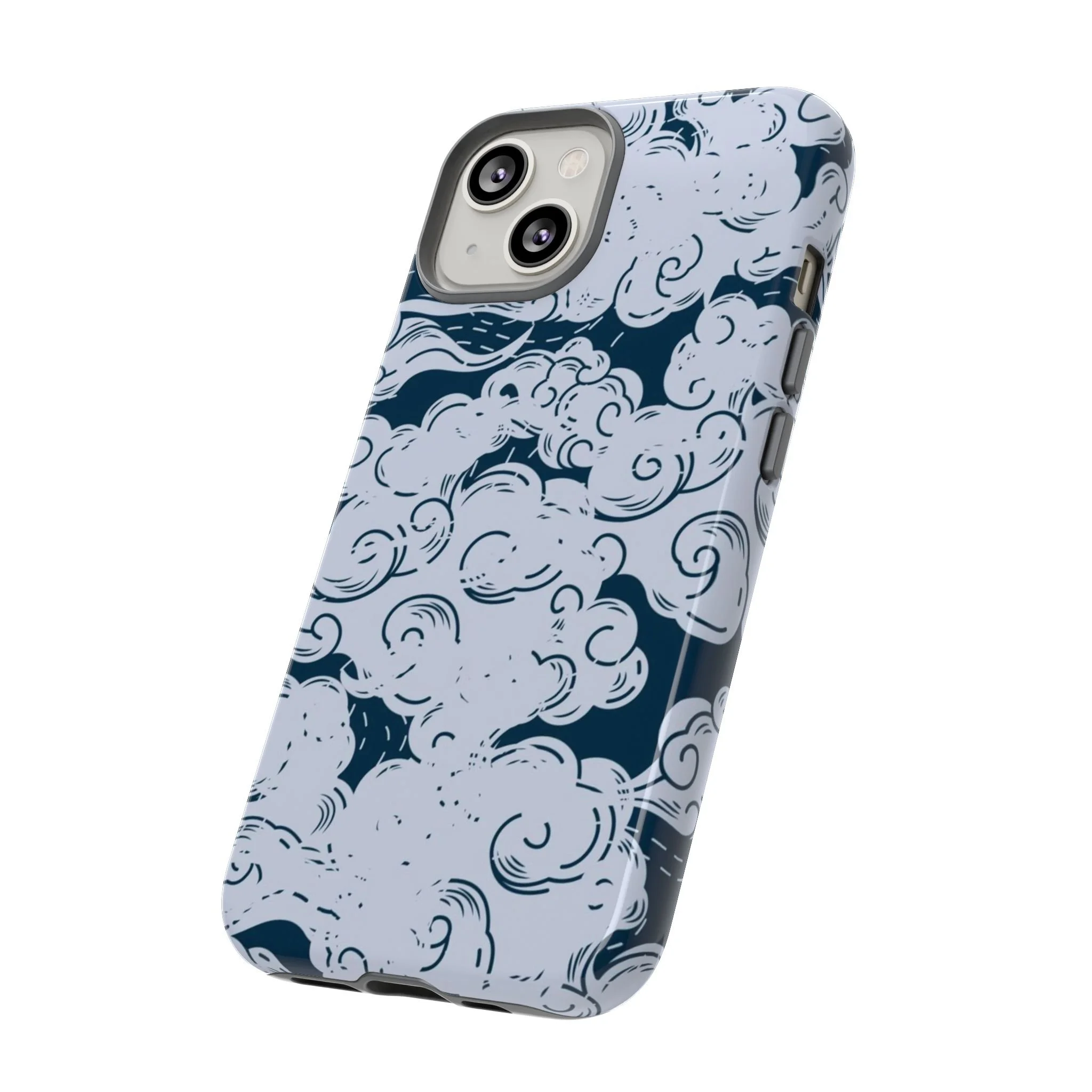 1b0144c20c740ad8283714c24d0478e2