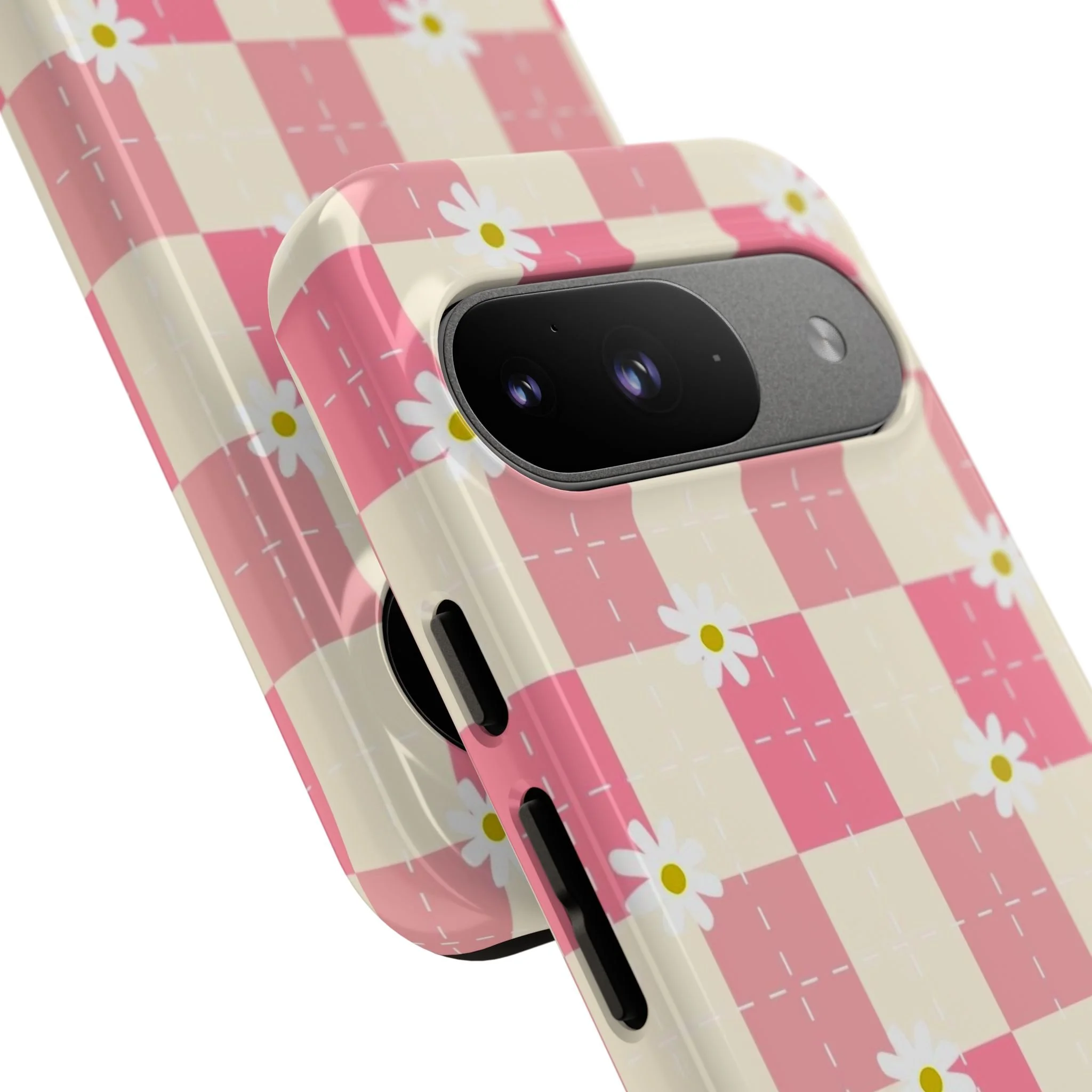 4878d76045916feeab385d86d0640927