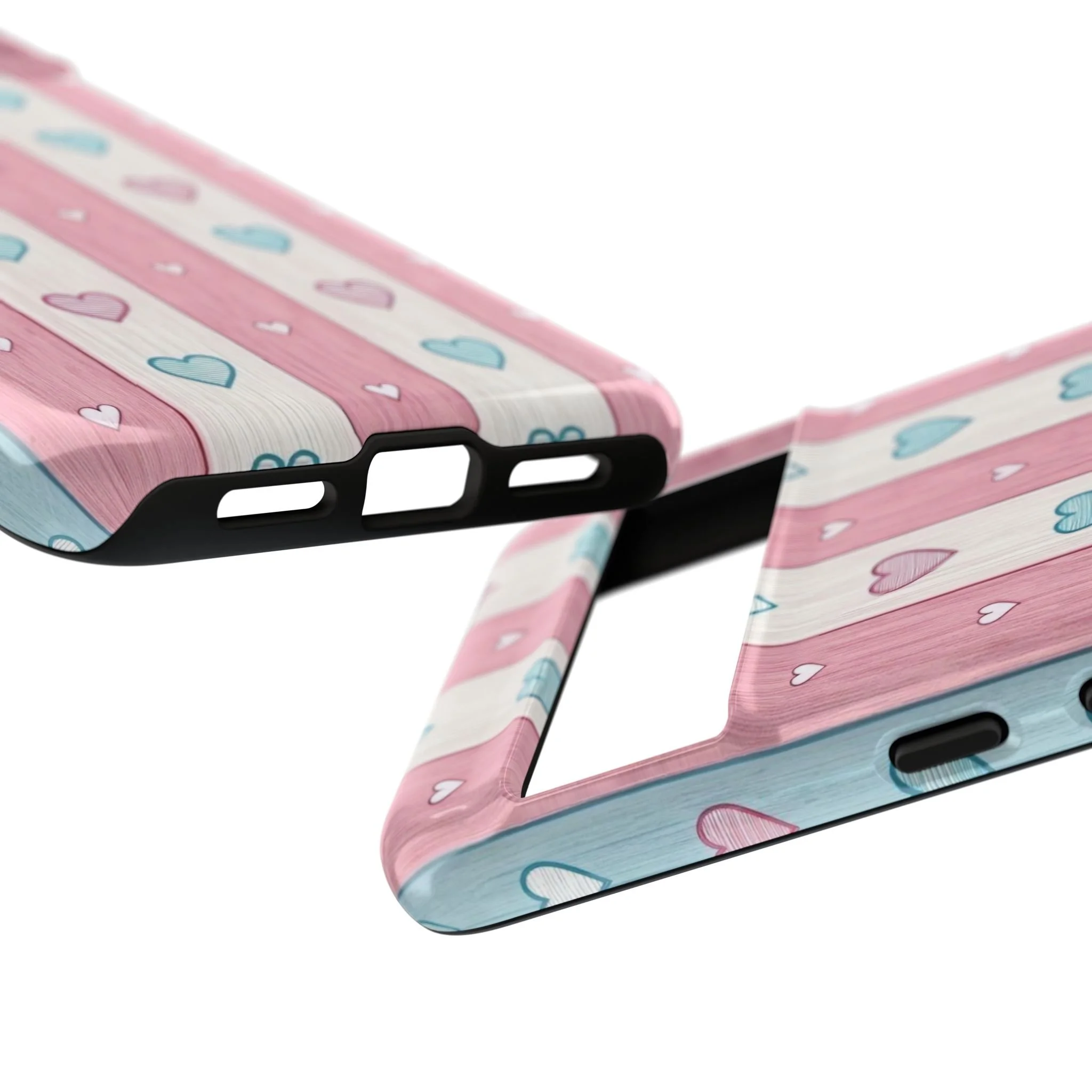 2b9e5795a901b9cfadfb4314a6d25e81