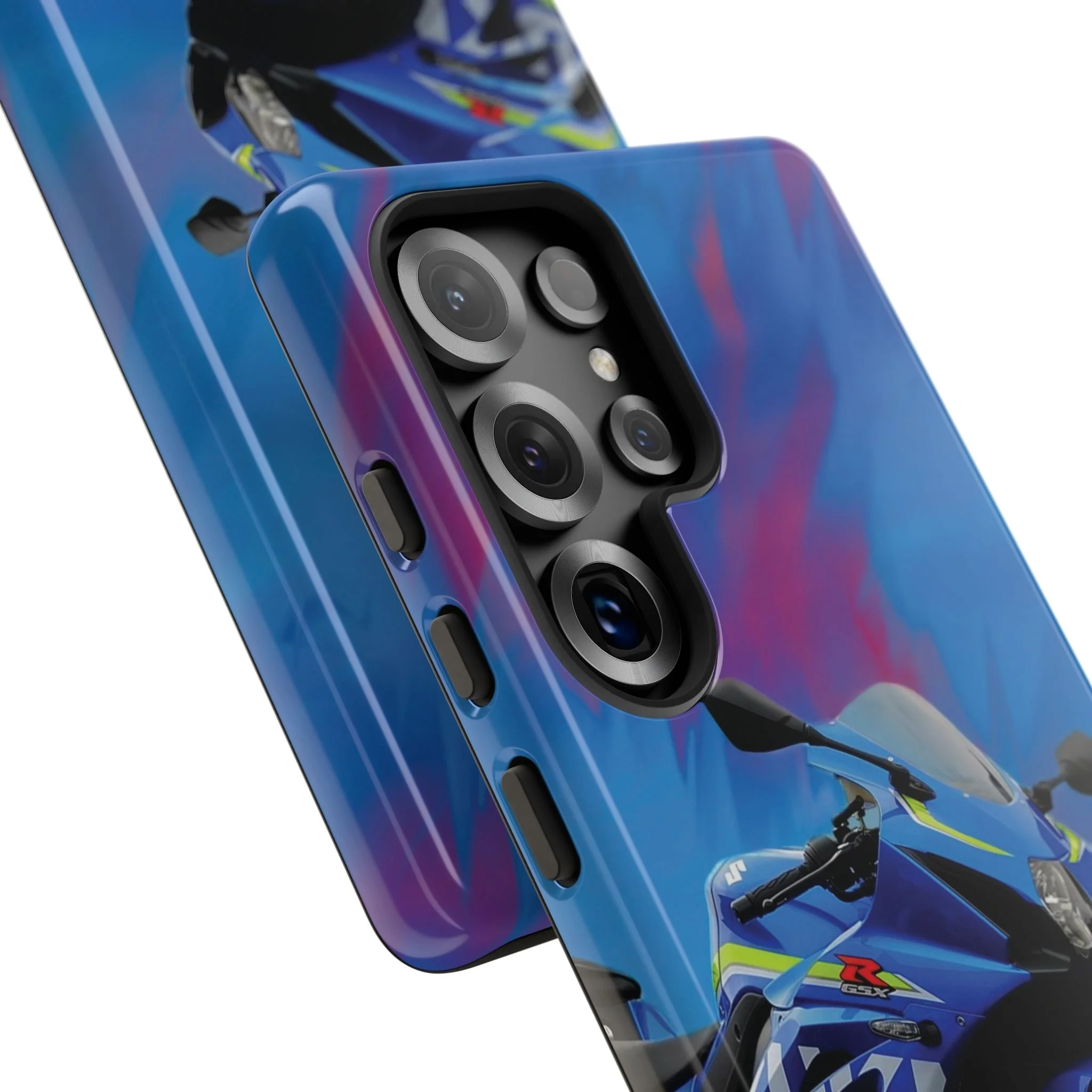 90e208cfacfcbe4d17b52b6c855db6a0