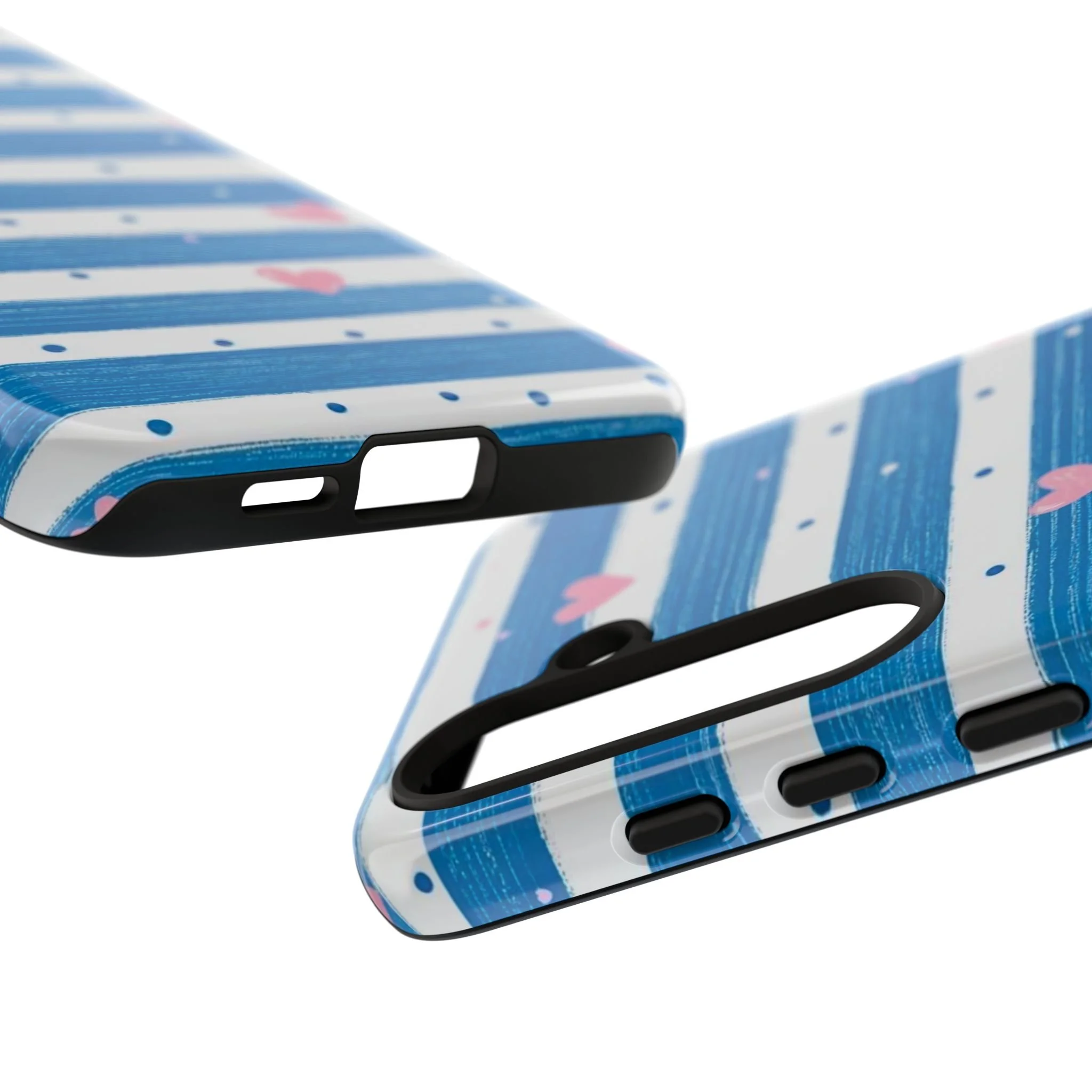 e7bf6e2e4322e2bafea4b4ac76e0fc53