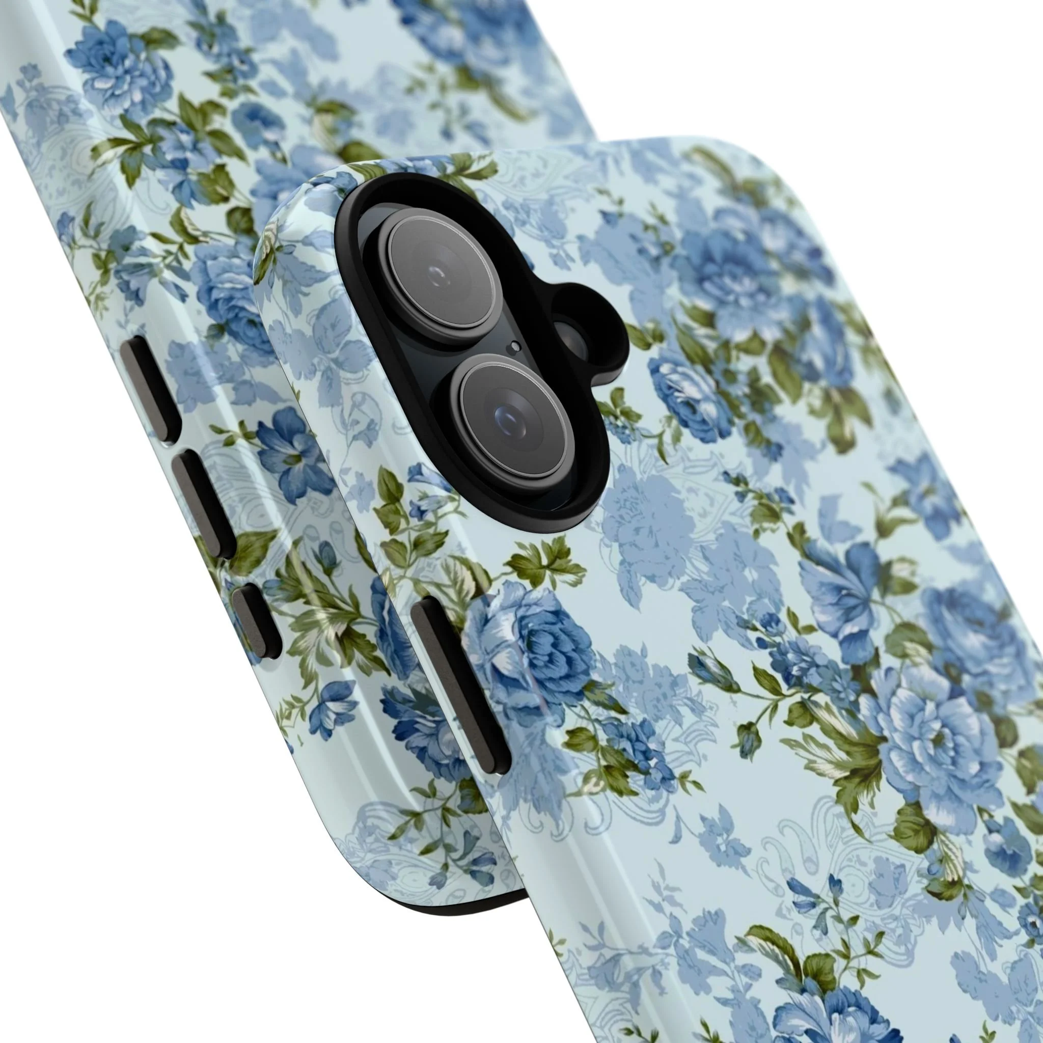 f946a14296dfec9fc3e2adce4f3fa050