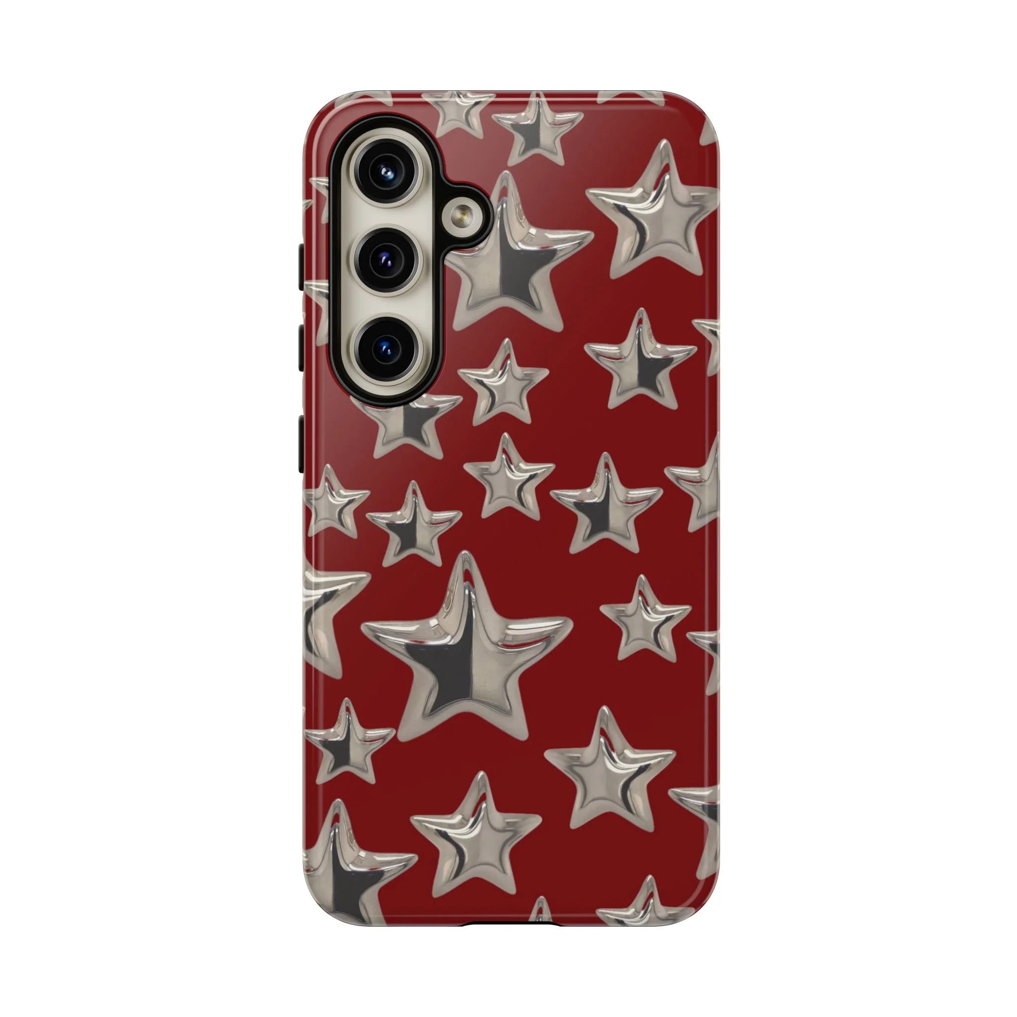 StarGirl | Tough Phone Case