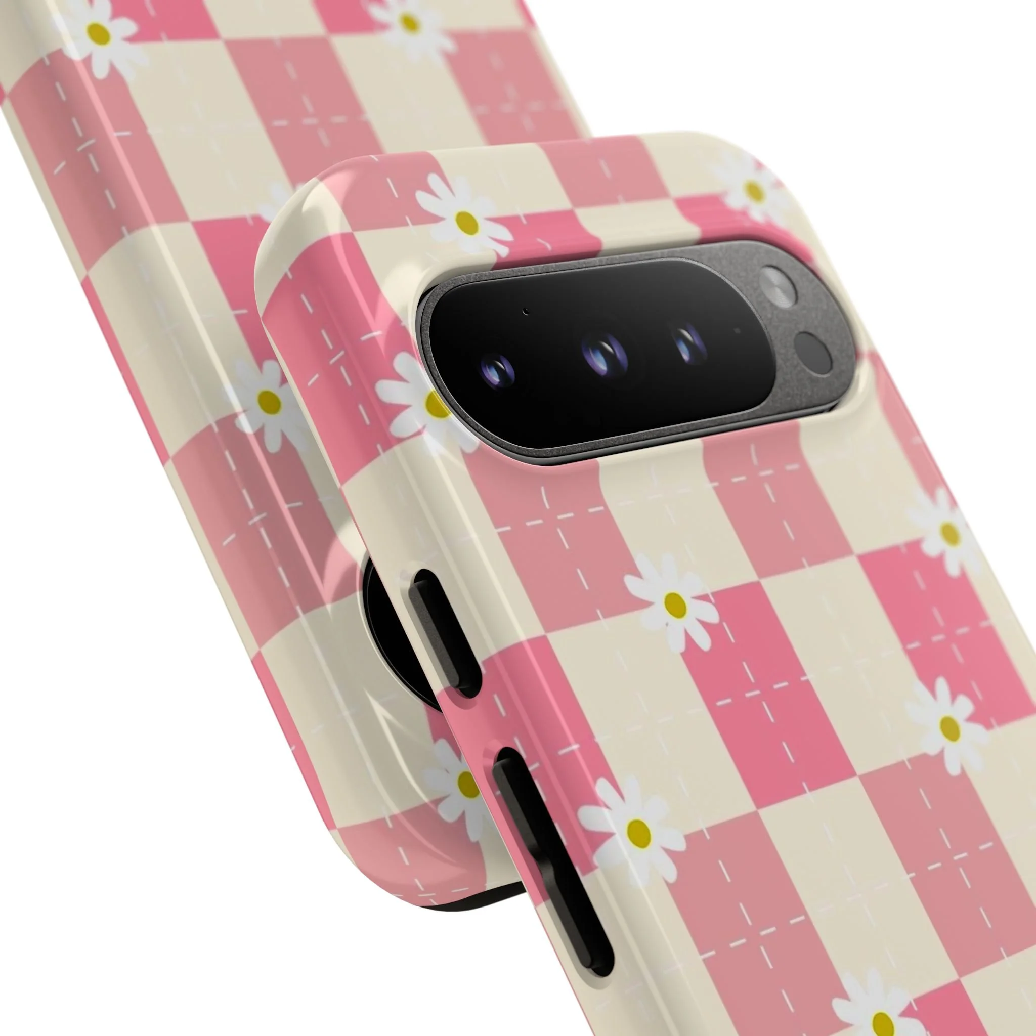 966a9ce90e56786668c77a23780d9d3e