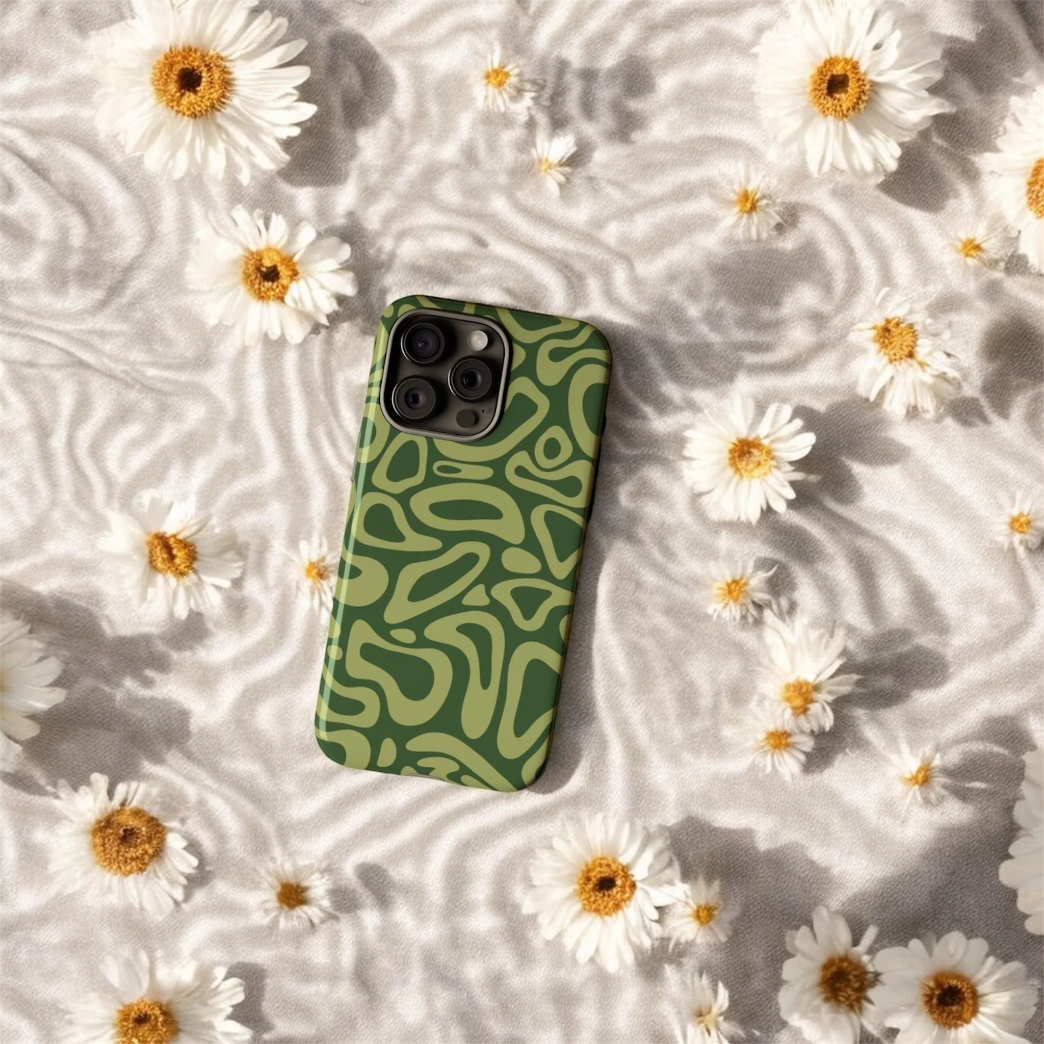 78d3089ab1a08bab7120da274b789bd2