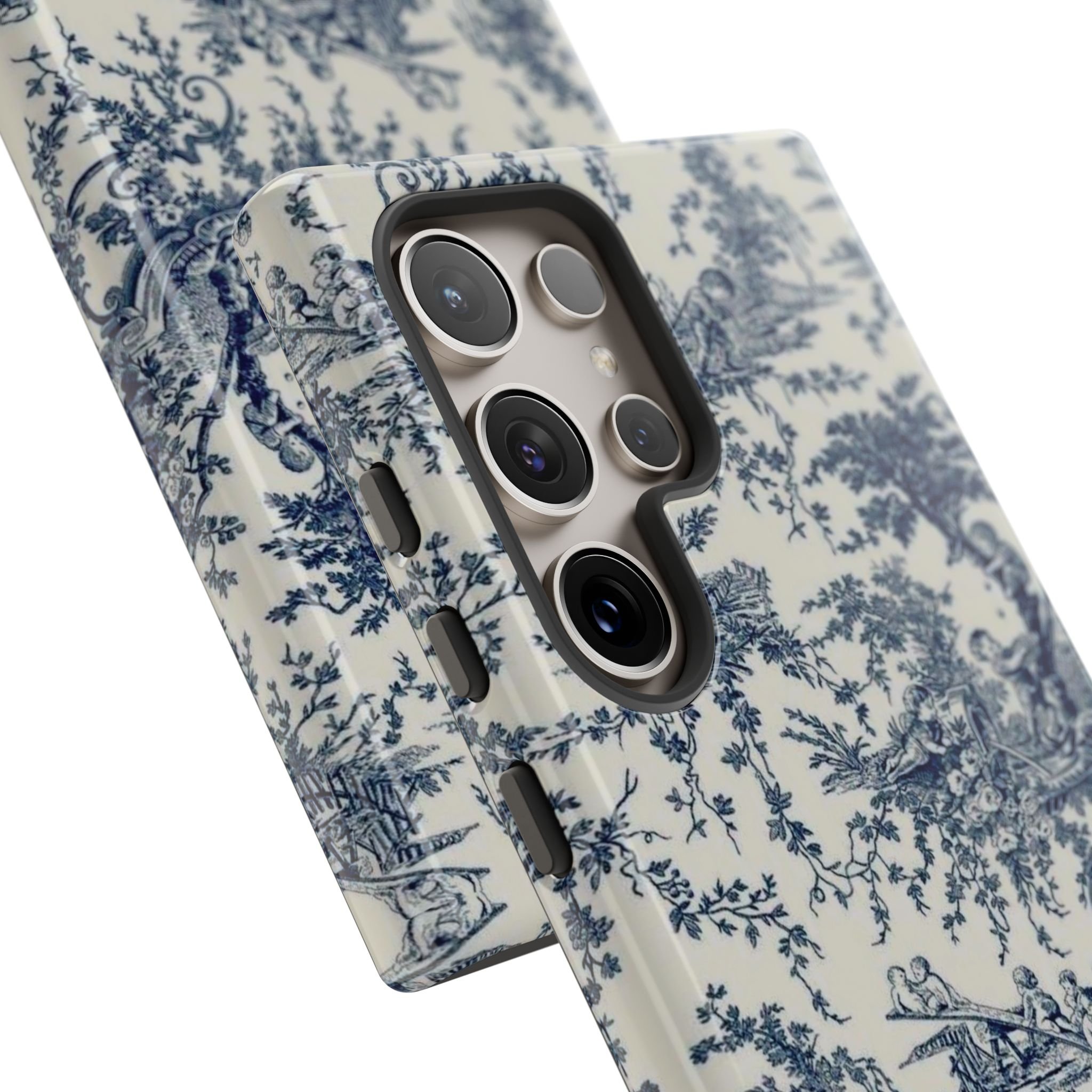 2955fda6fb982f171c2ea0cf50097751