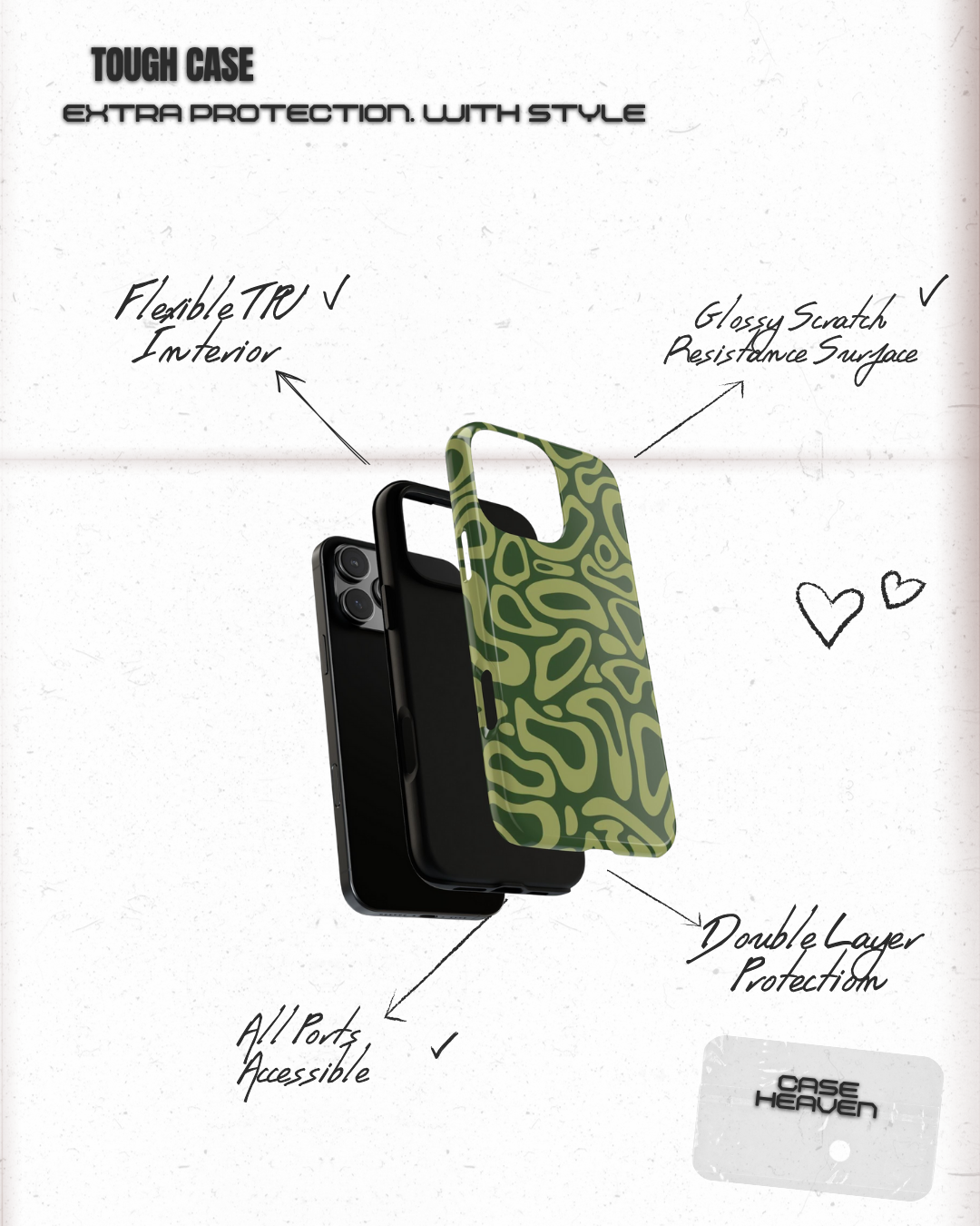 e7a92a80d1de528b9faf491964bd7cd5