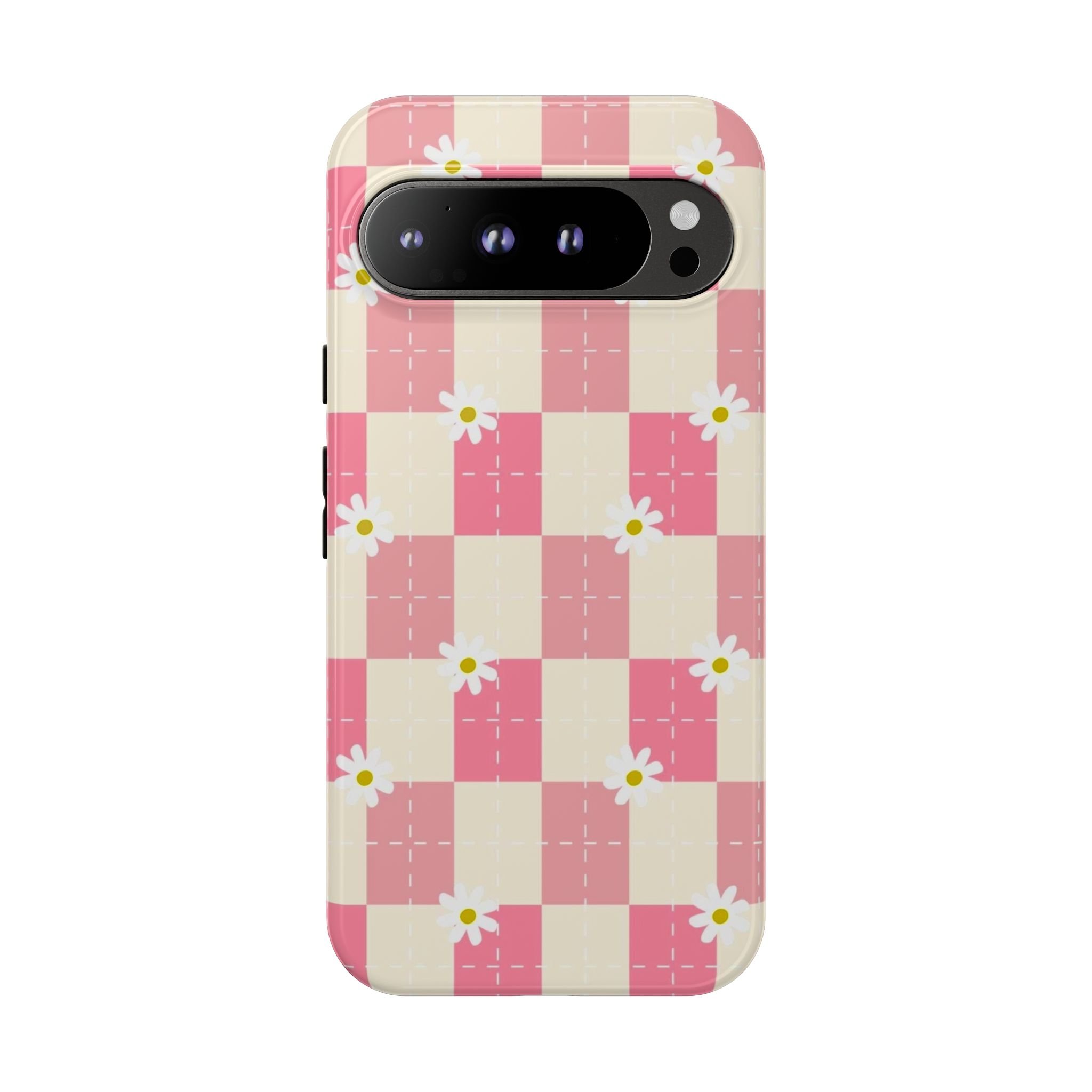 6164edac69562f6ab185da3b9d532e03