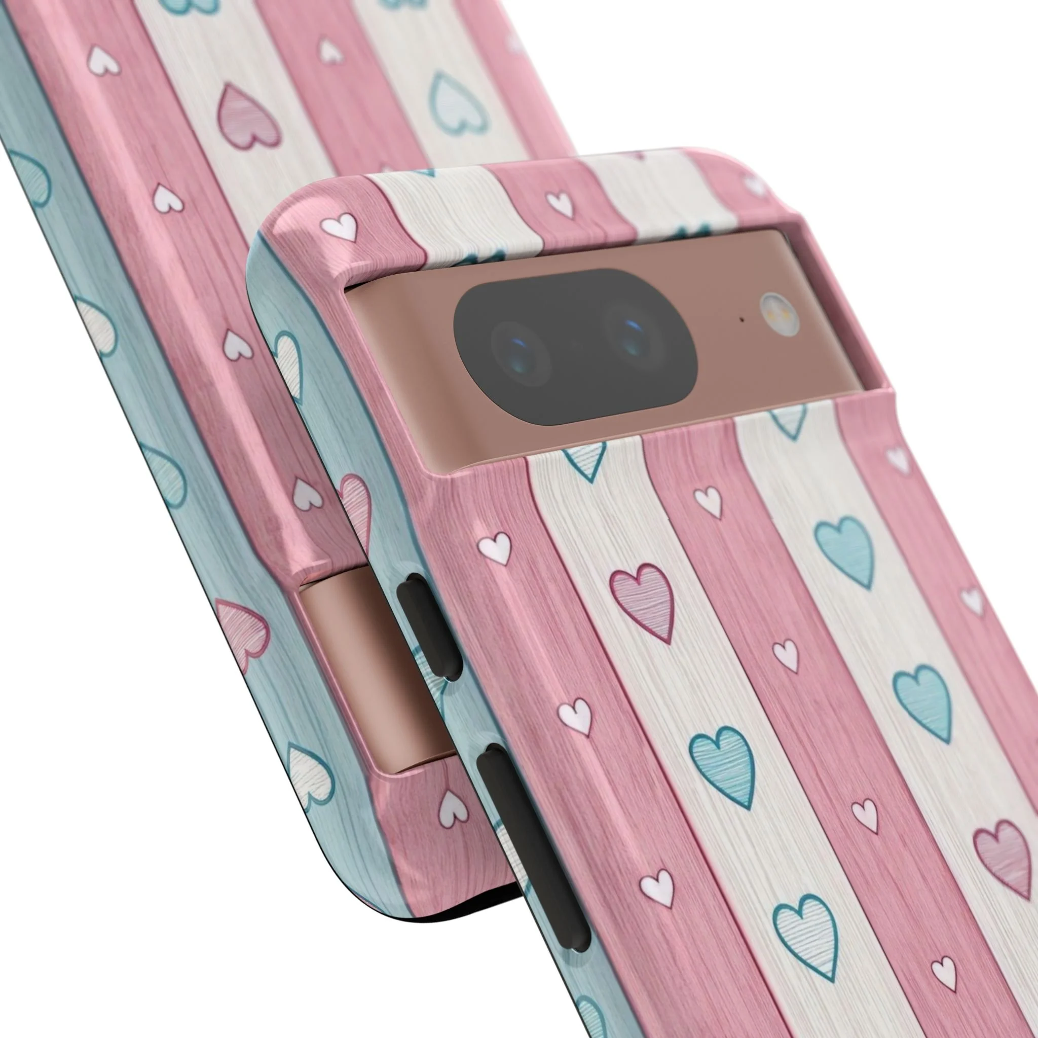 cdda8f7c9971a8b16486f3e455b38ec7