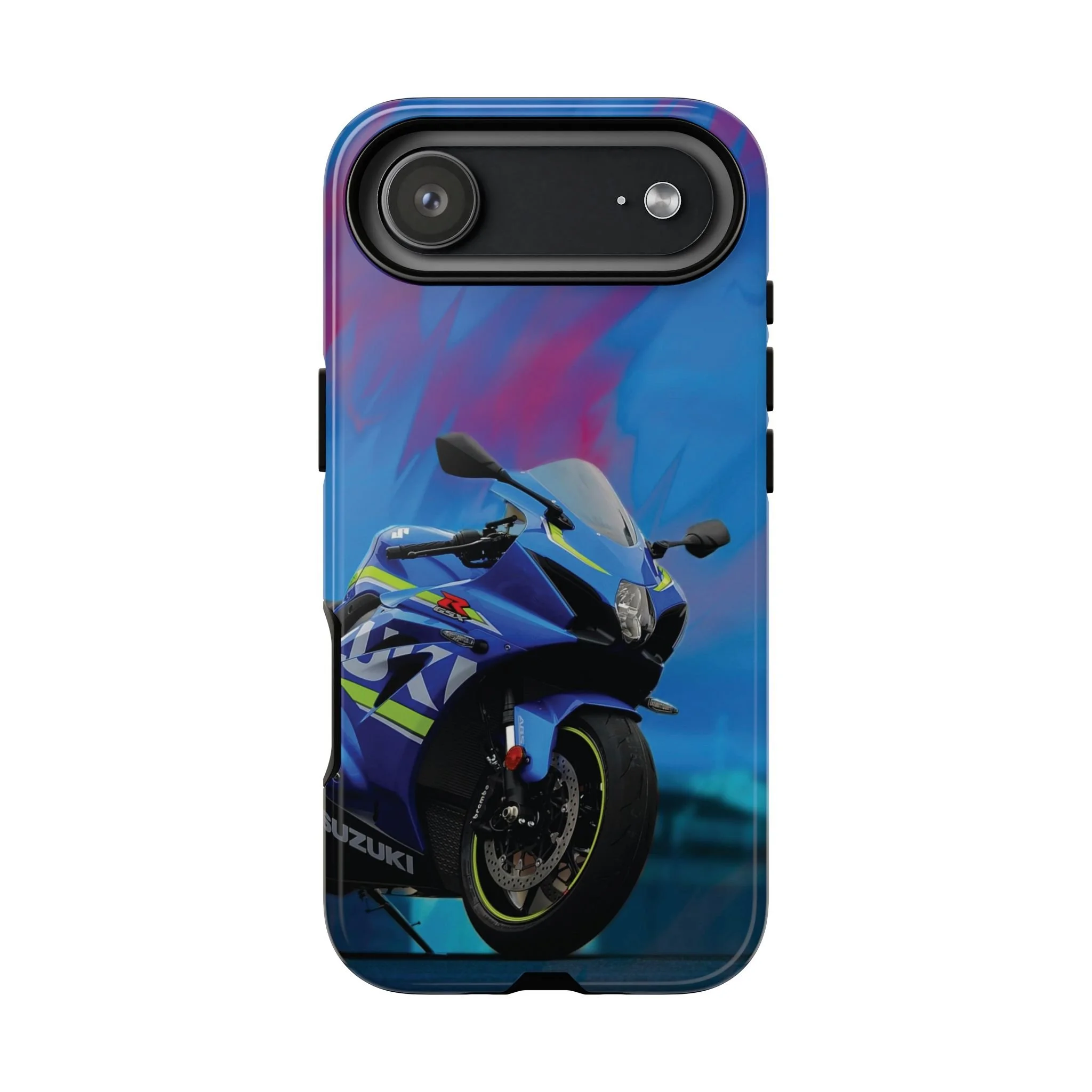 9c607a614319e91c76c0d8ac82713b74