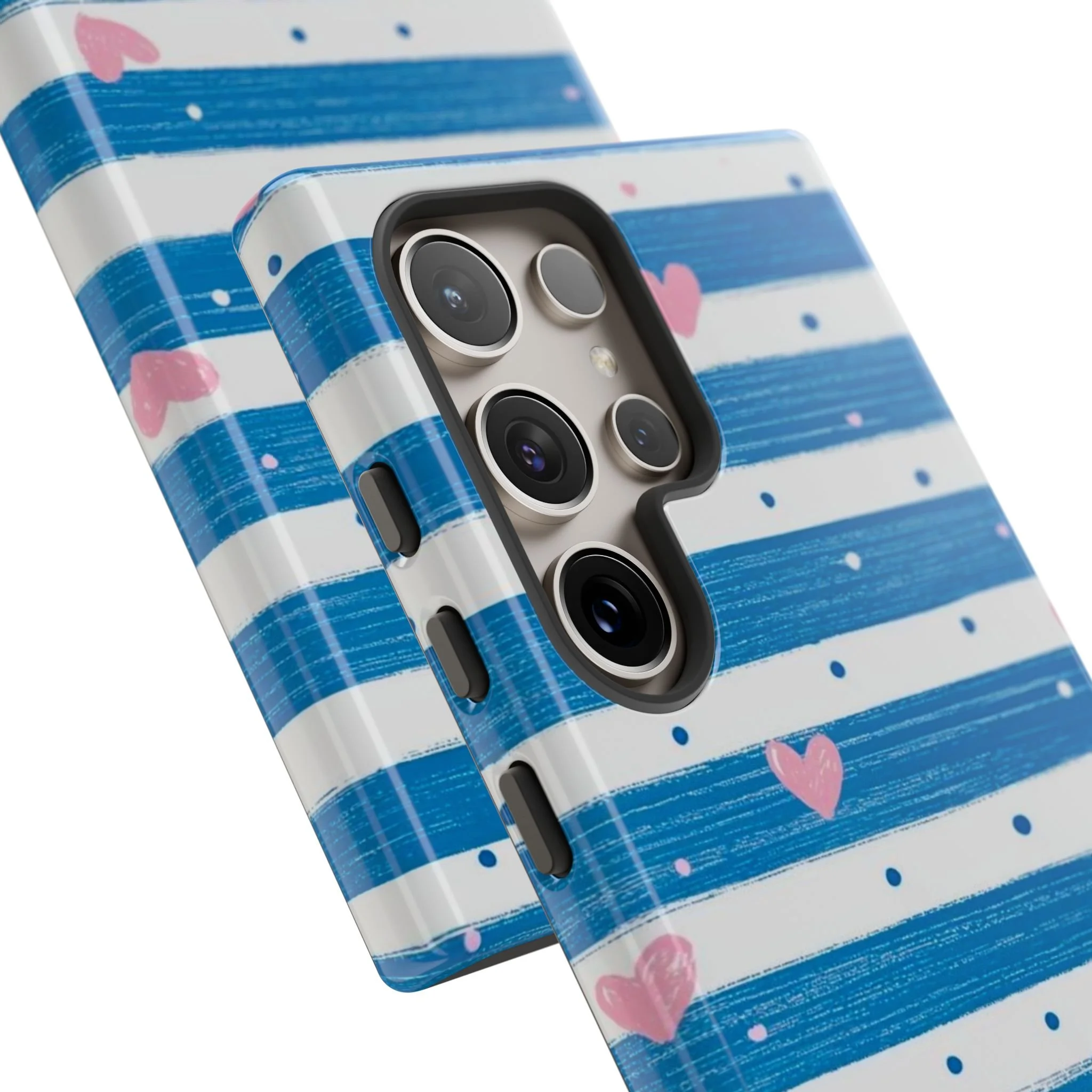 53dfa85d381cec2c8b8210b44c079fcf