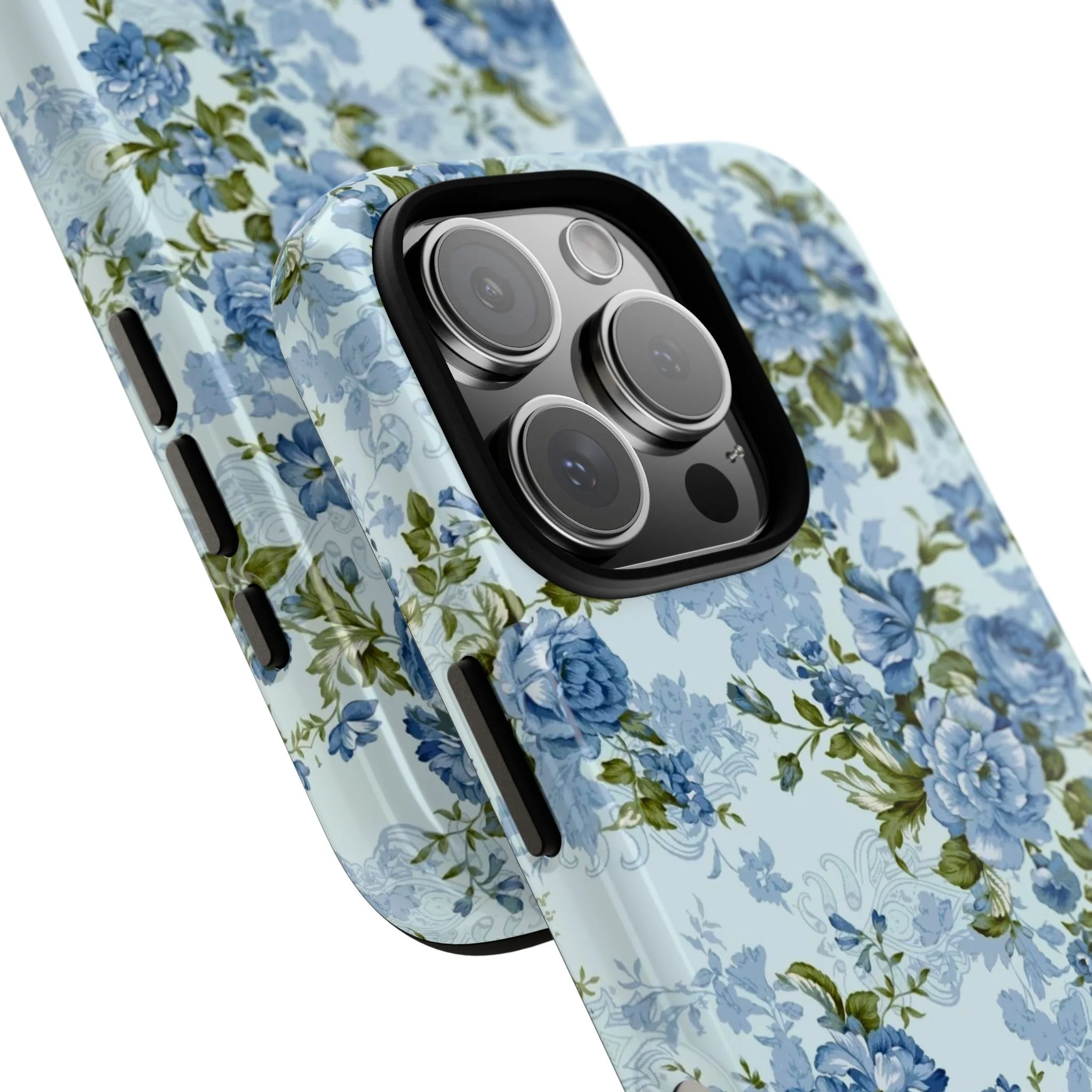 8f19bf20e70f84a8ad70e49a39aa0b75