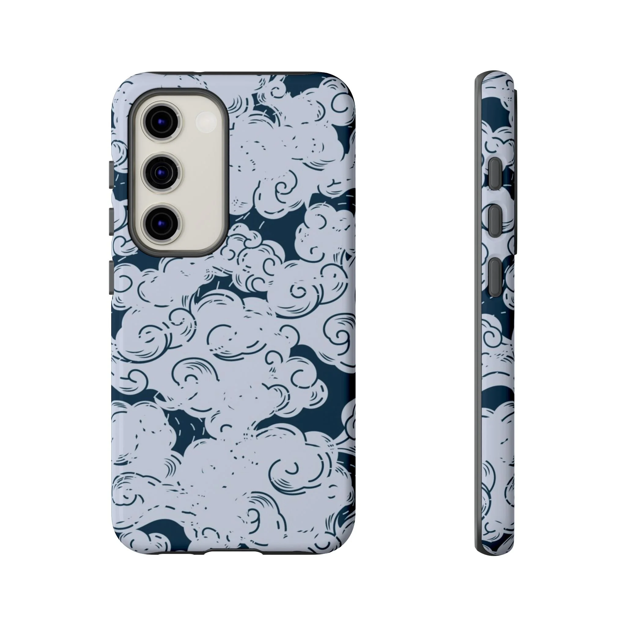 c832b9805ebe2d37b7e37f4da7e58dc7