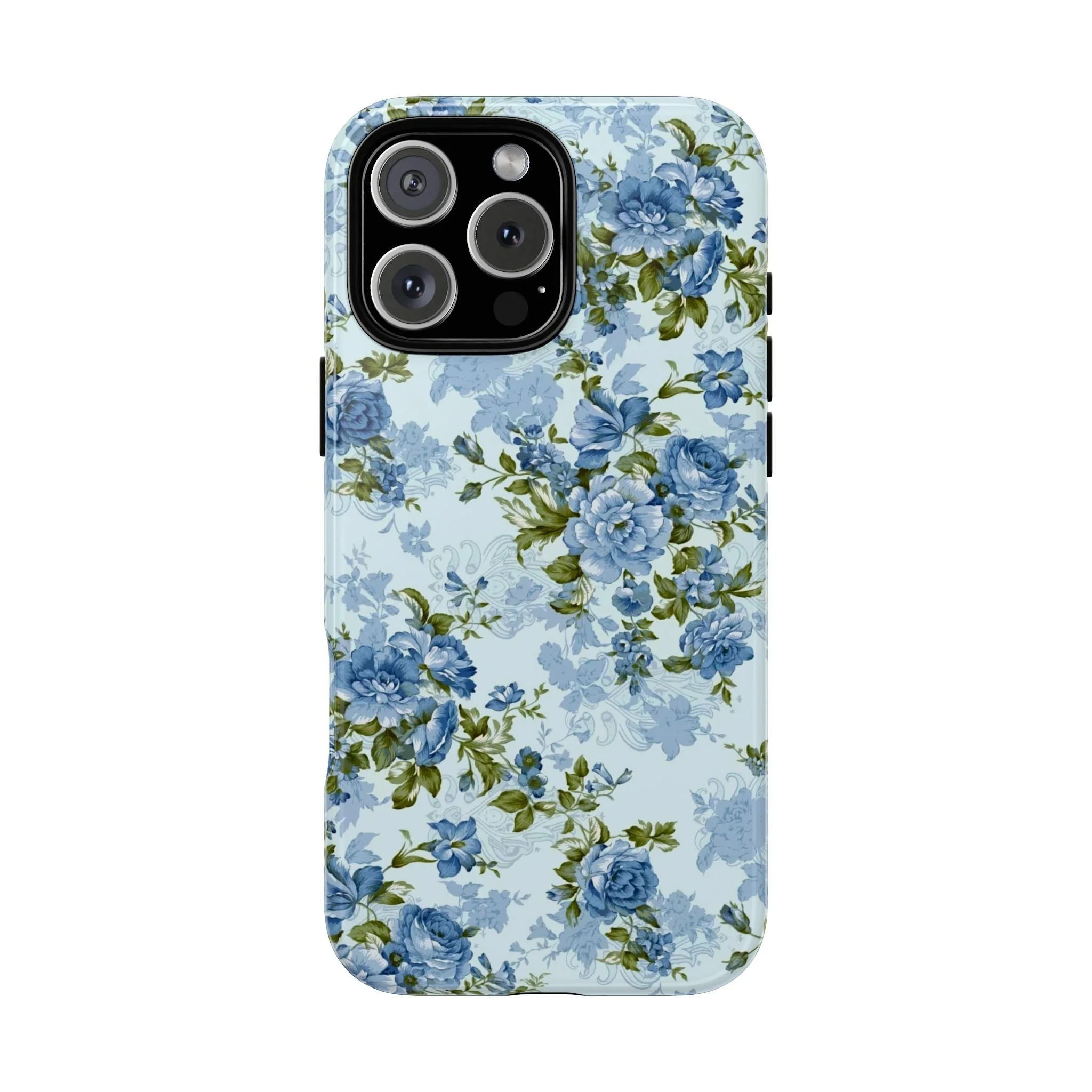 5240150384bb5b9c3bfedb9157b84836