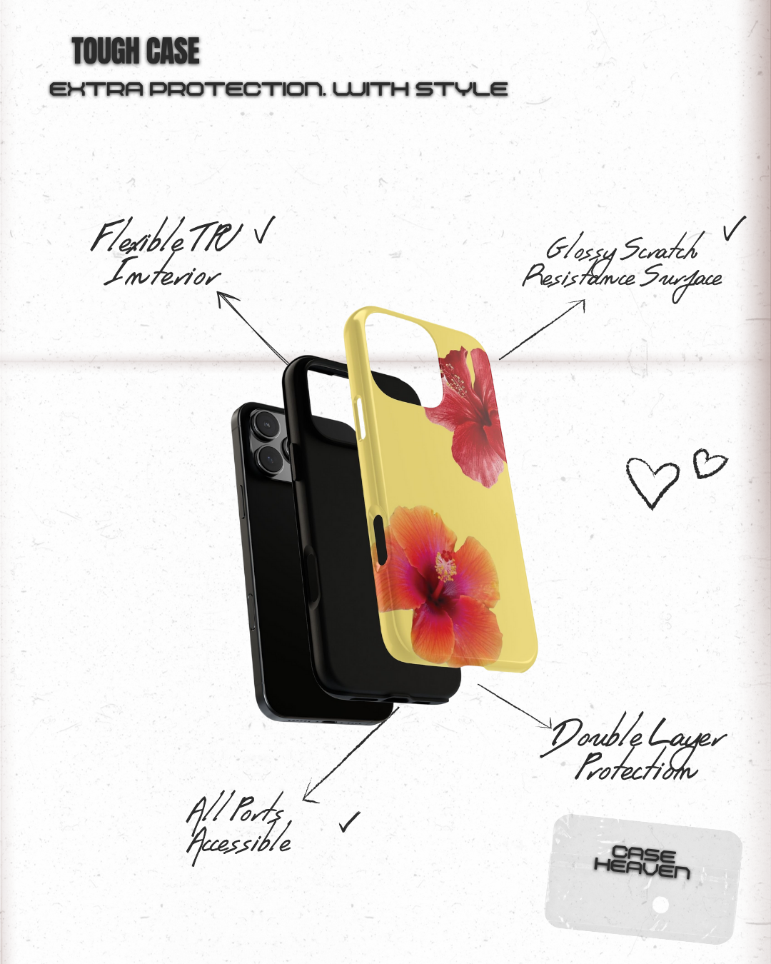 cfdceef93a8b3c18f741aa62d6efa6d0