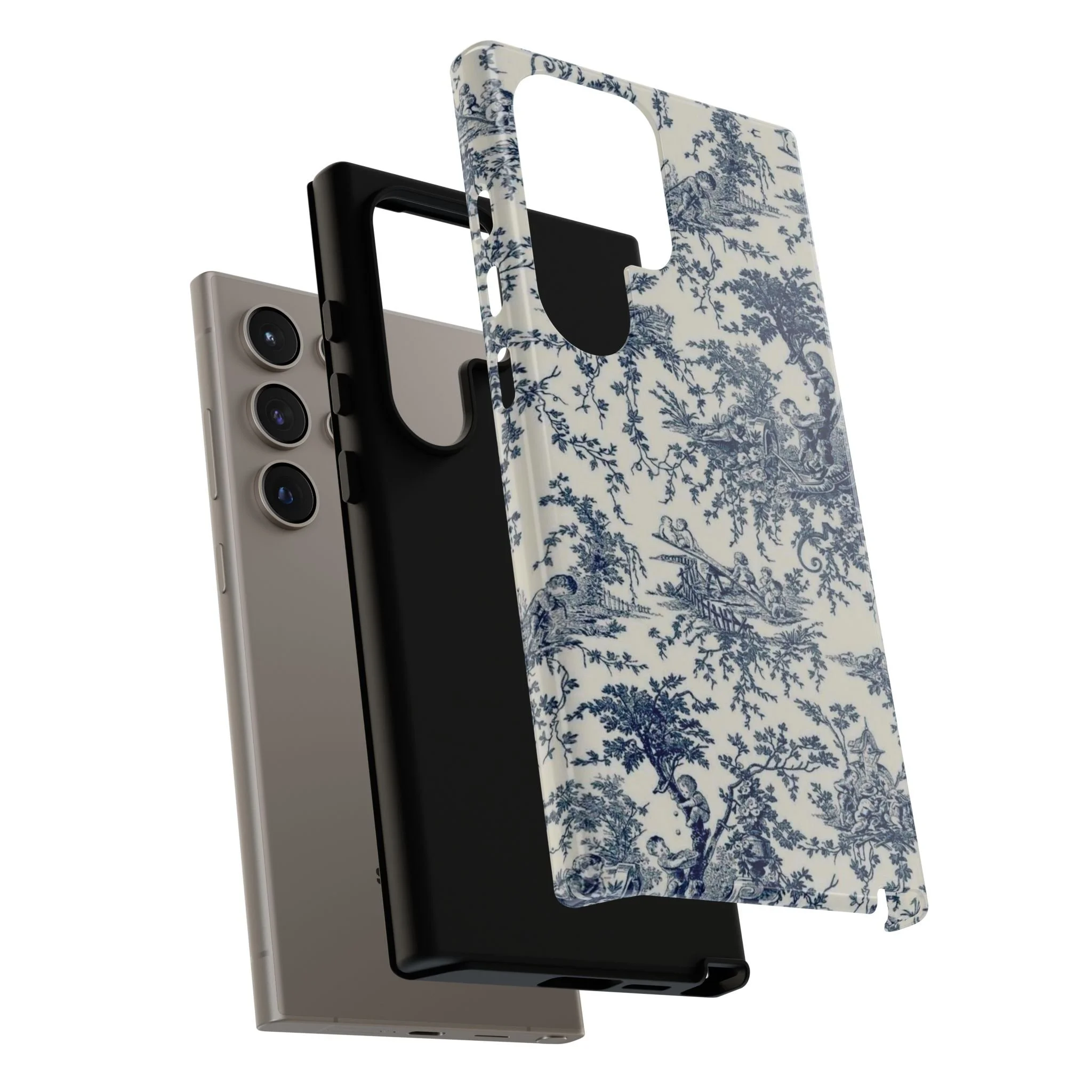 30659c295e0c86b1e1b3628f6ee4cccf