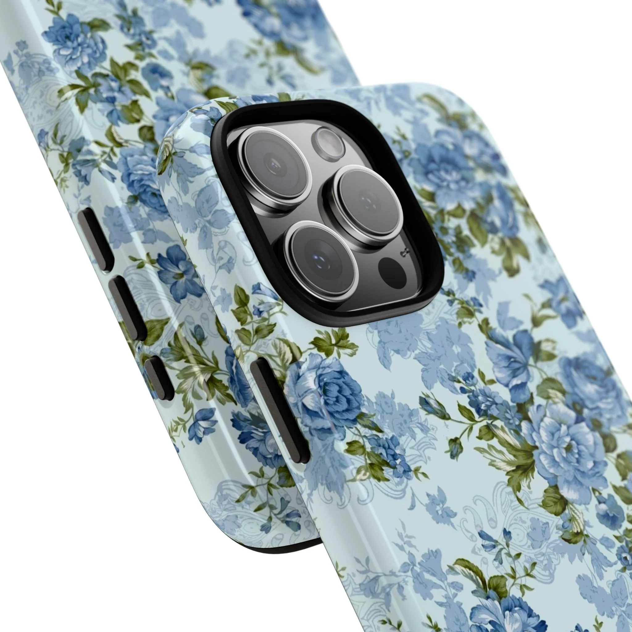 c11d2ebdd1b00a3a89bcdde8a53acf33