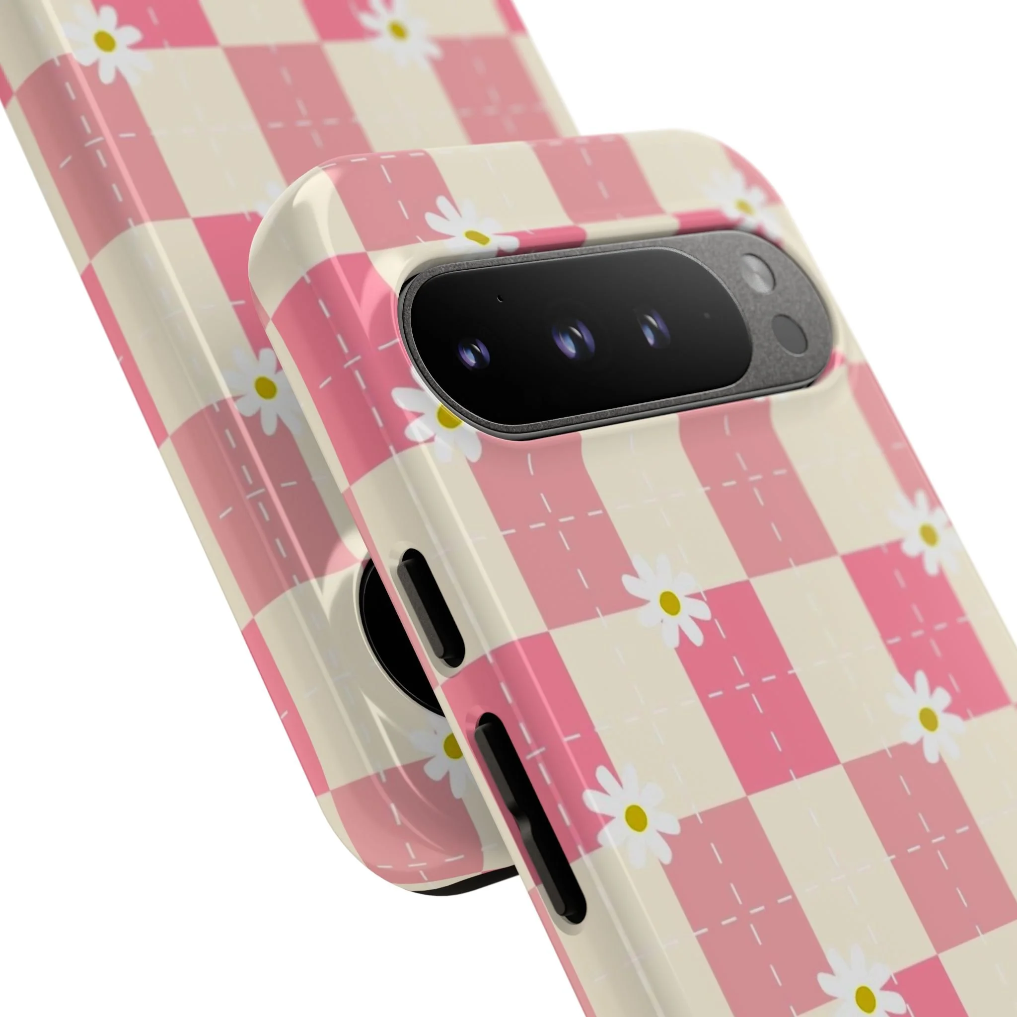 5edf00ab7d39019df4725a80c42ec6fb