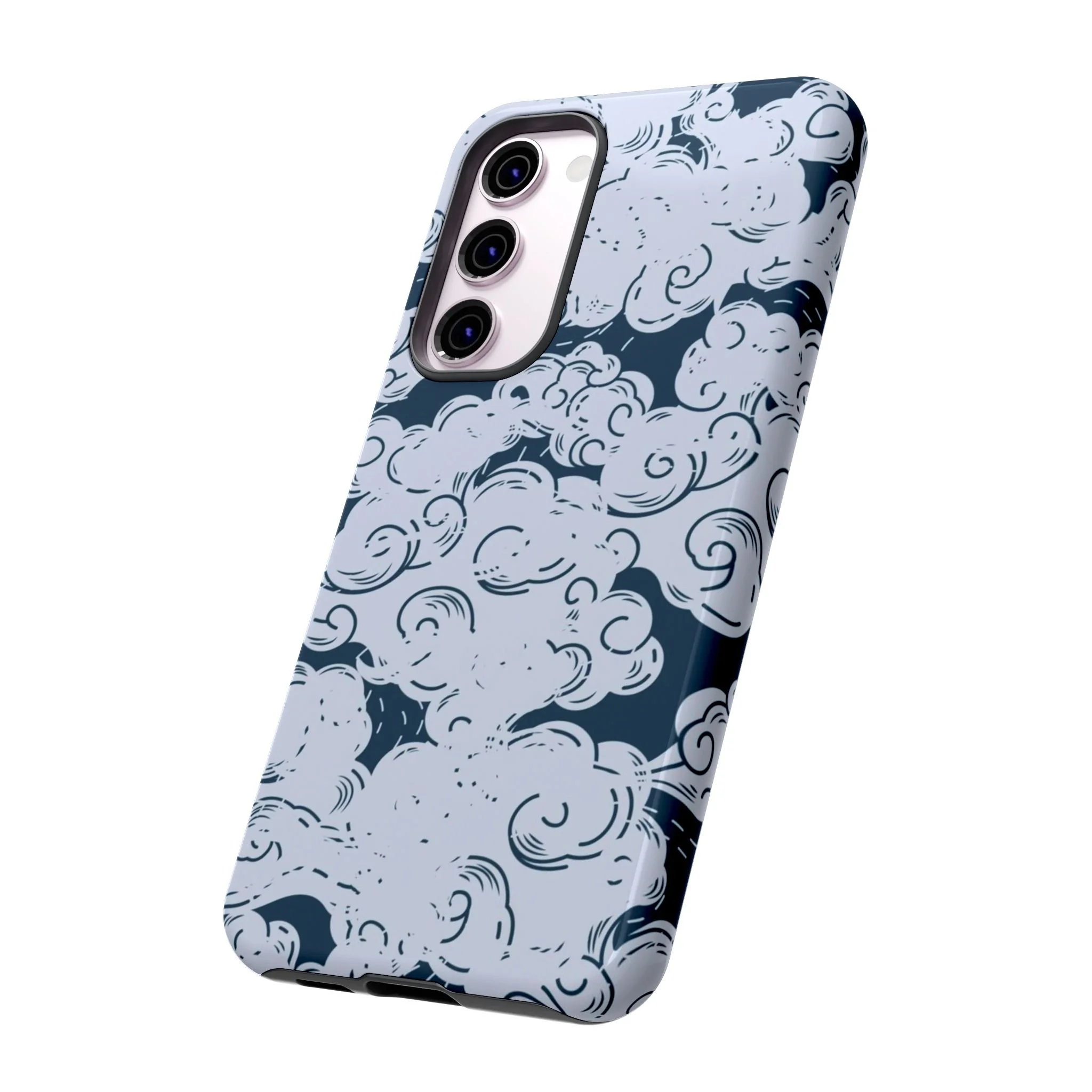 f87c6051d8d8f986e3f53abb8bef6b7a