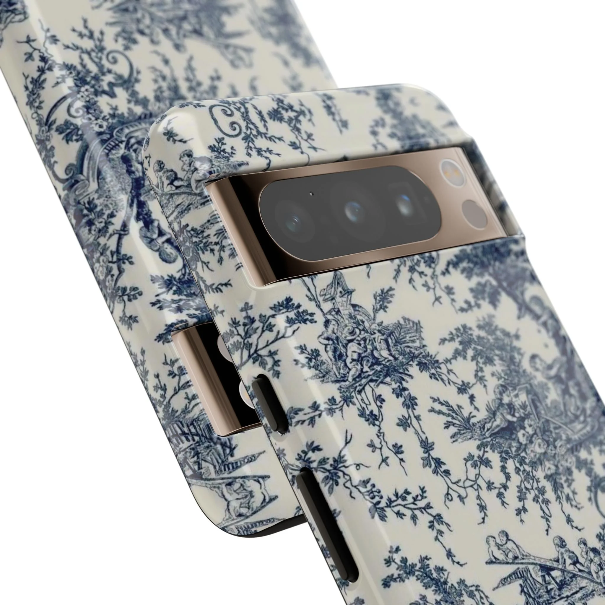 77259a16c0276875218a4973ca061e89