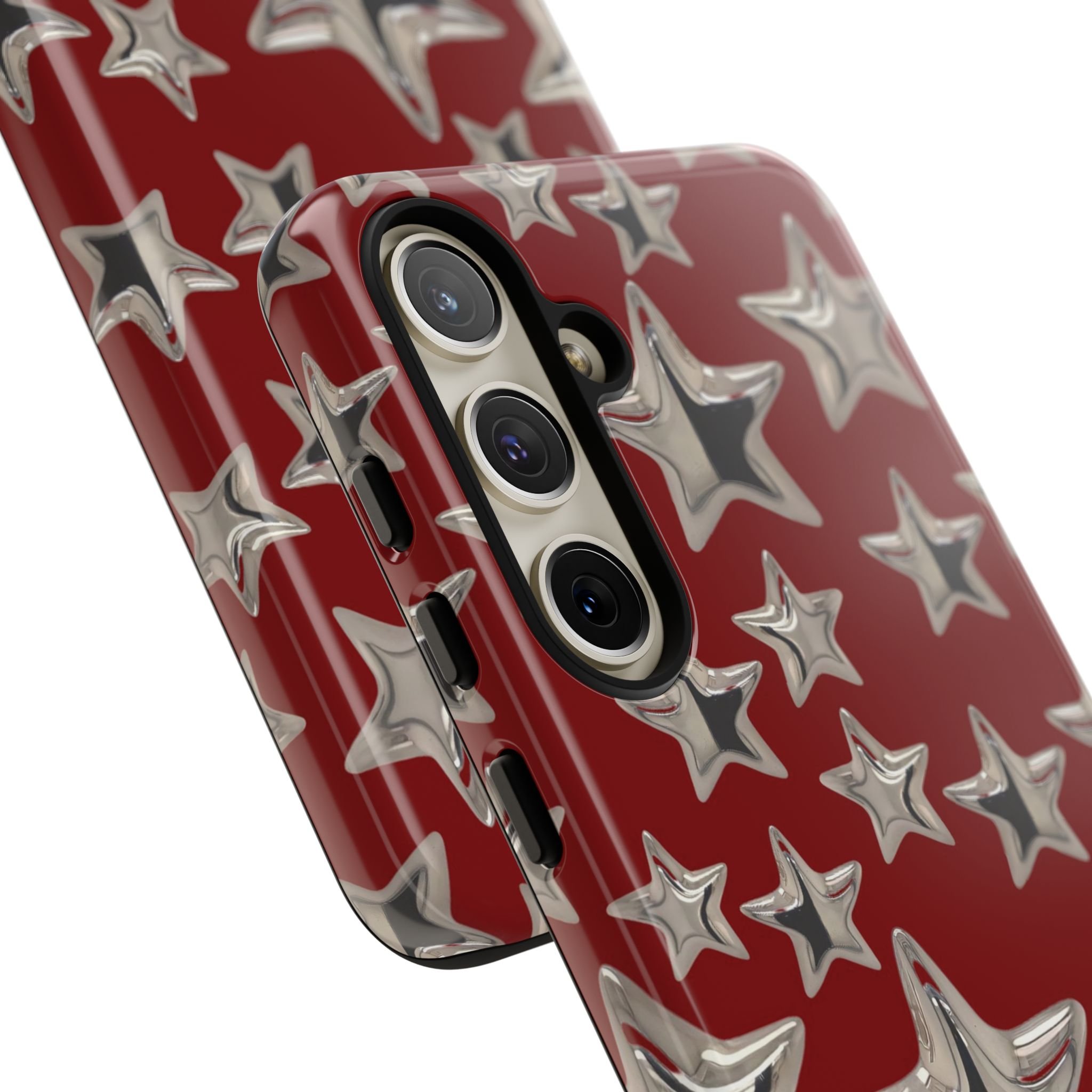 f3607f2ef753dc151232a1cda15a5e1a