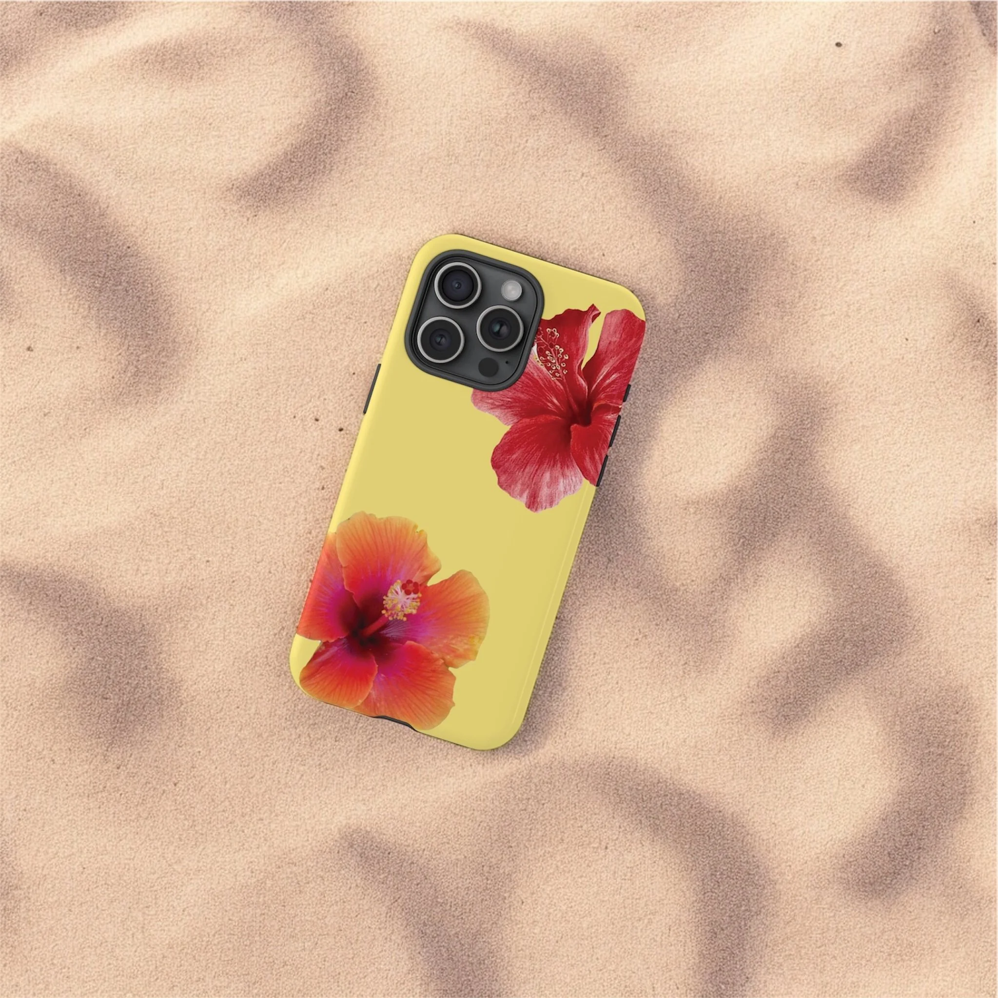 70f700a5366cd49630fe802b49a7e2f7