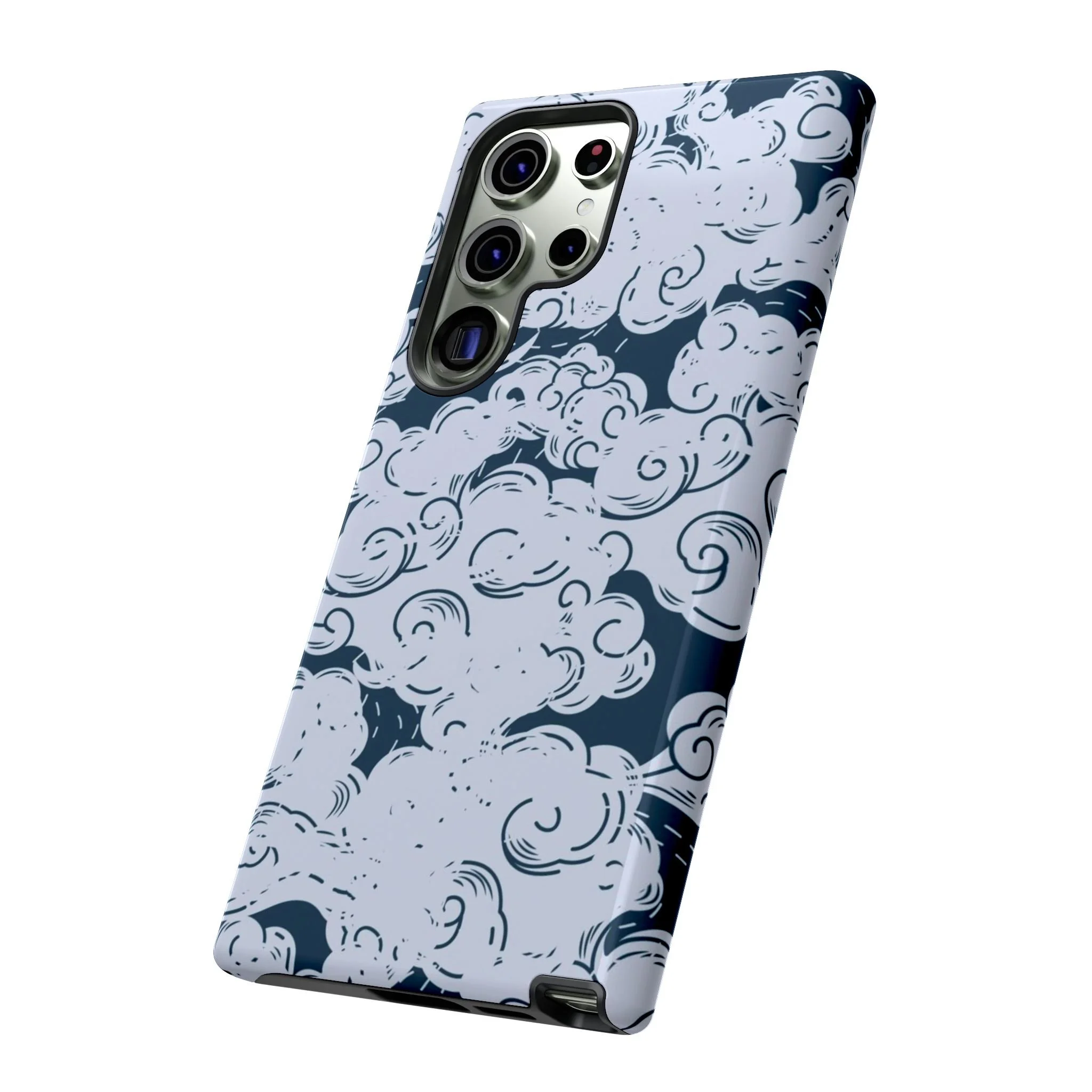 7825413d92d3294943983ce51c528dc9