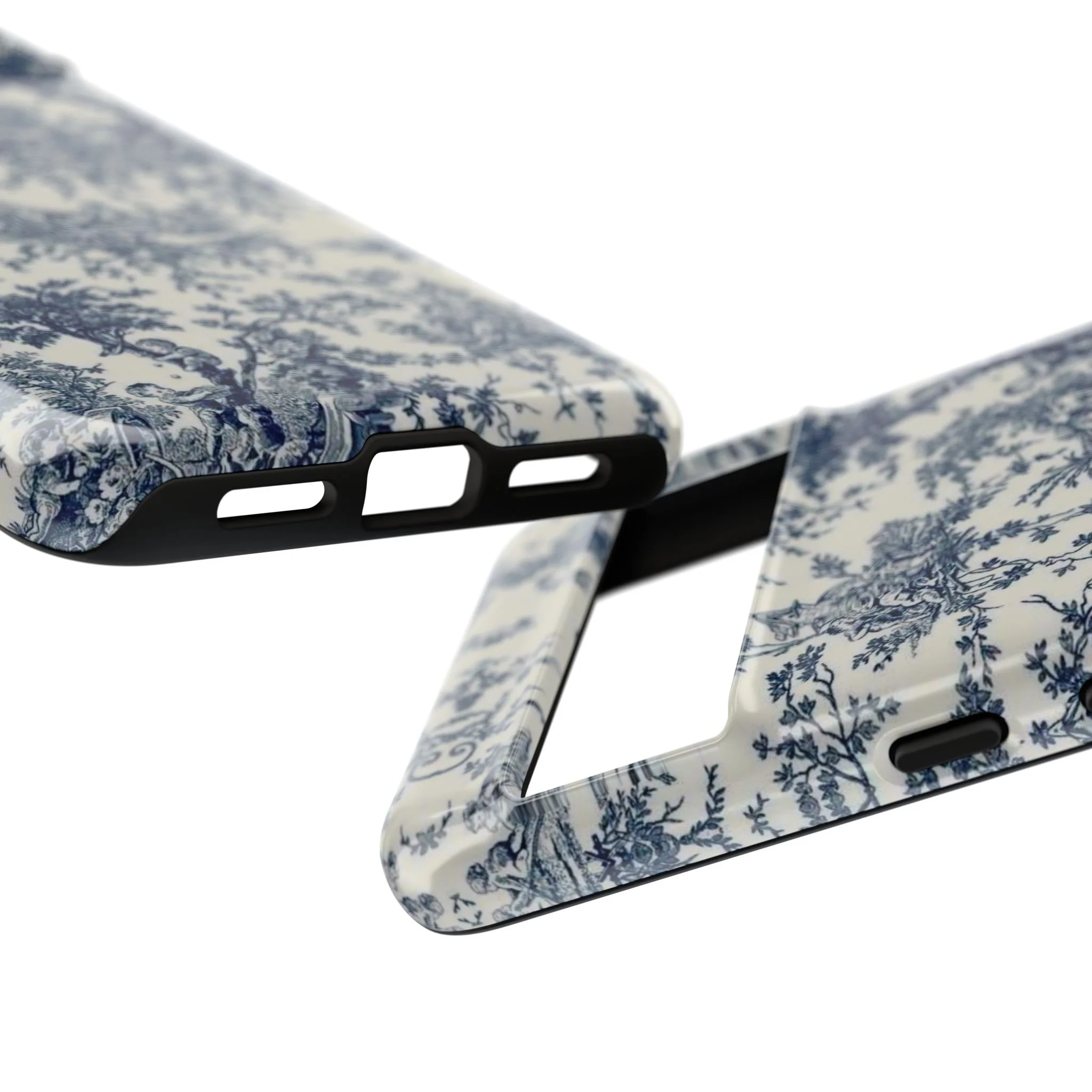 72246eb2e84bbf421634029515b97e1f