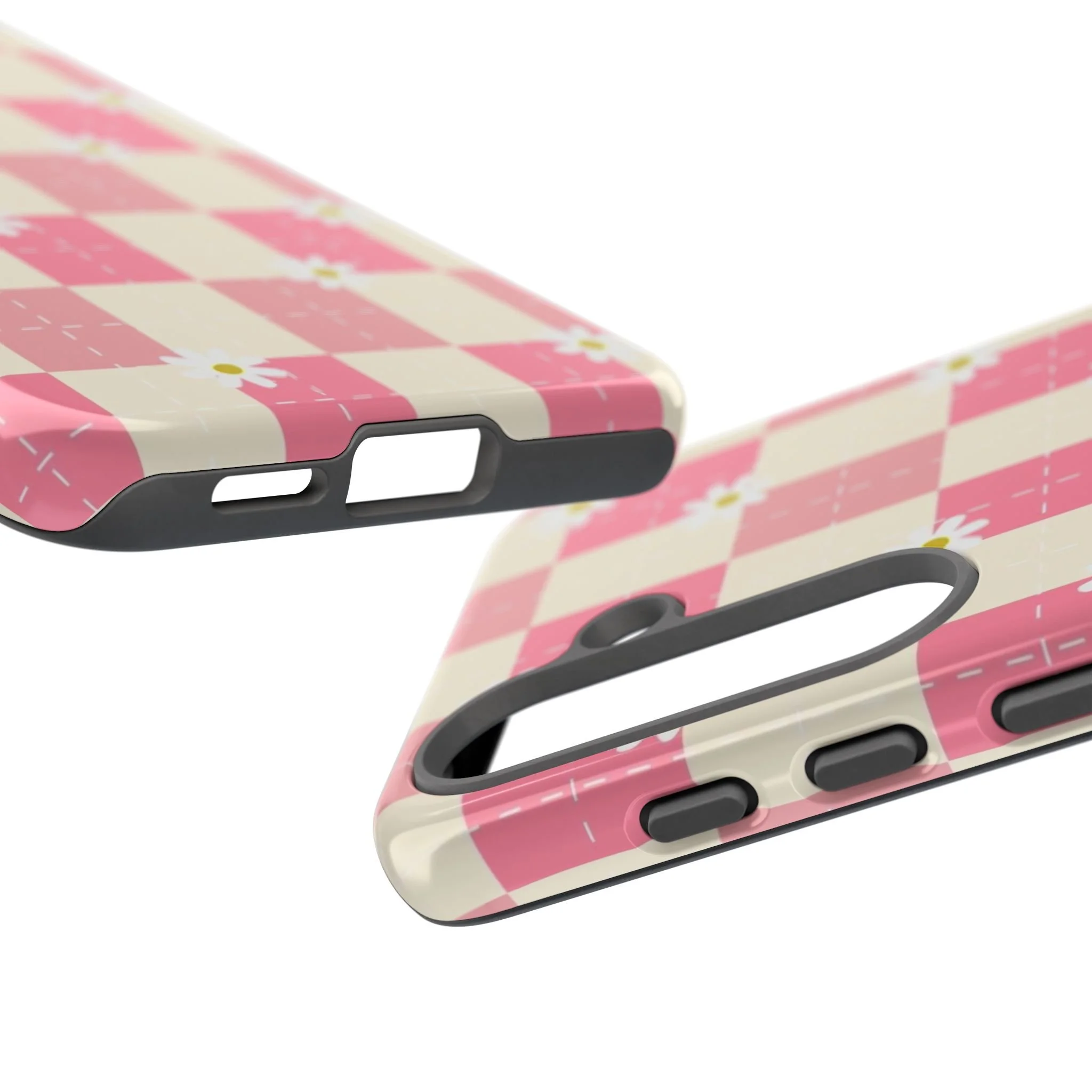 47e28d3d2544cb724e1829b6723ff0da