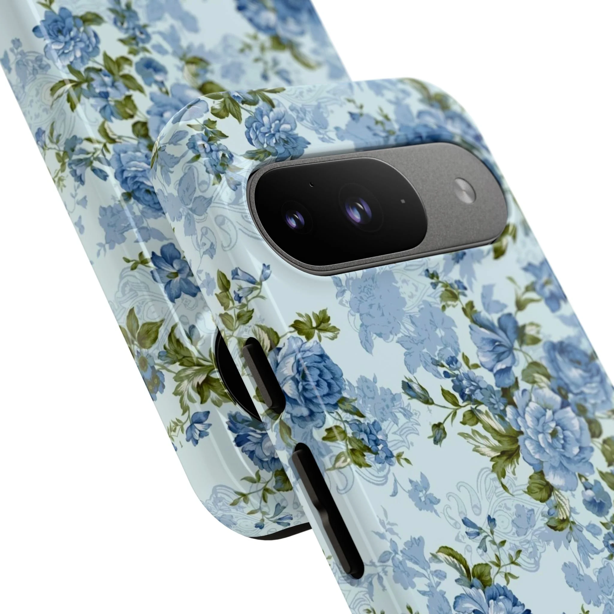 a1f14c7b813fedfa05ca7fea315d277c