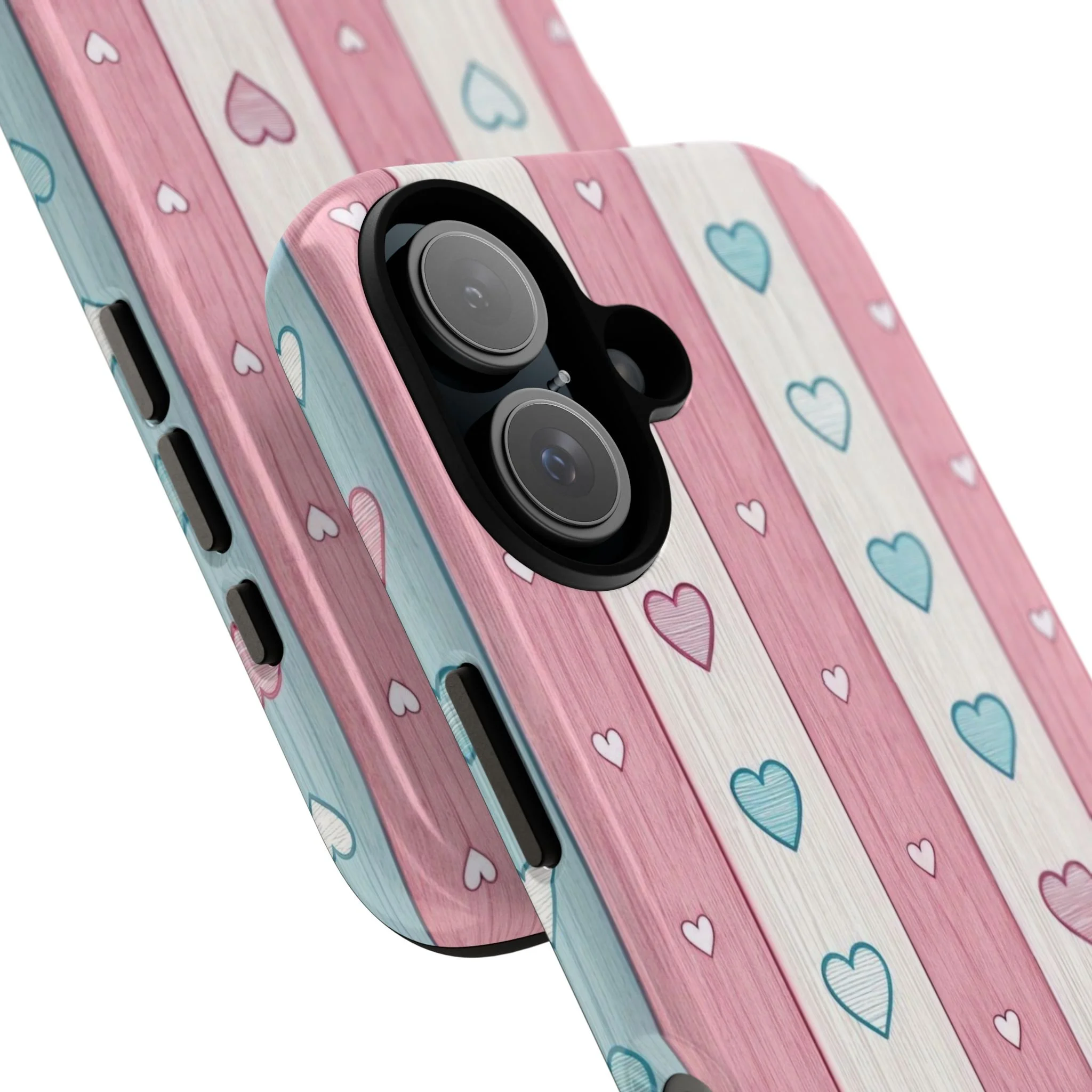 02110feab838bb9673e068ae1bca39ed