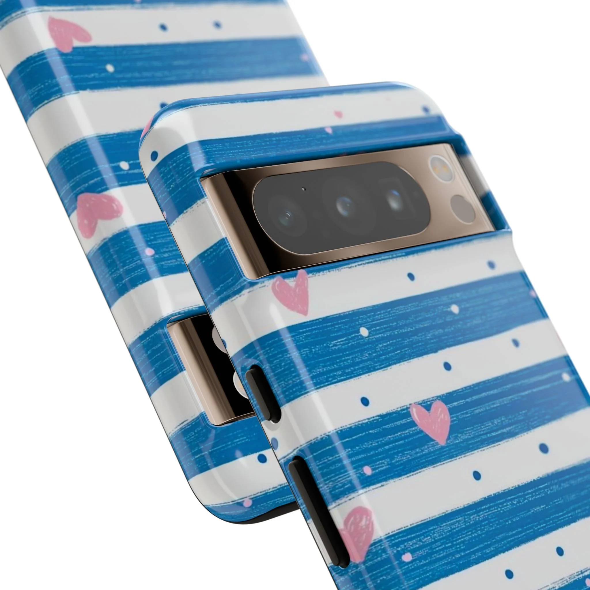 8f8cfd30cd36fd999c4e8f82e0f6976e