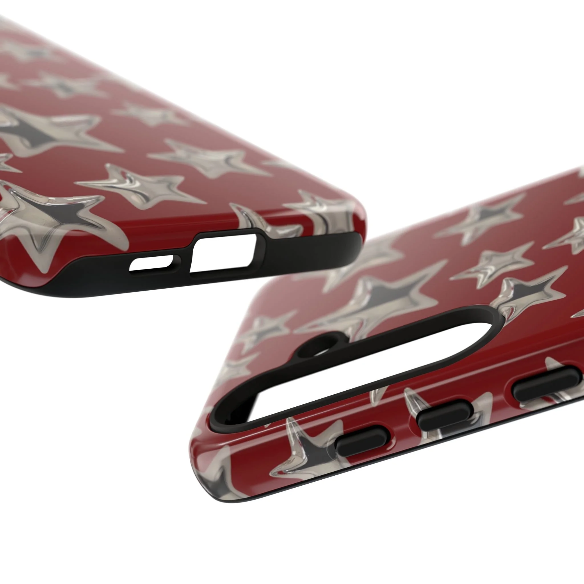 dddf0c46191b2a275a58d4ea2b36ac51