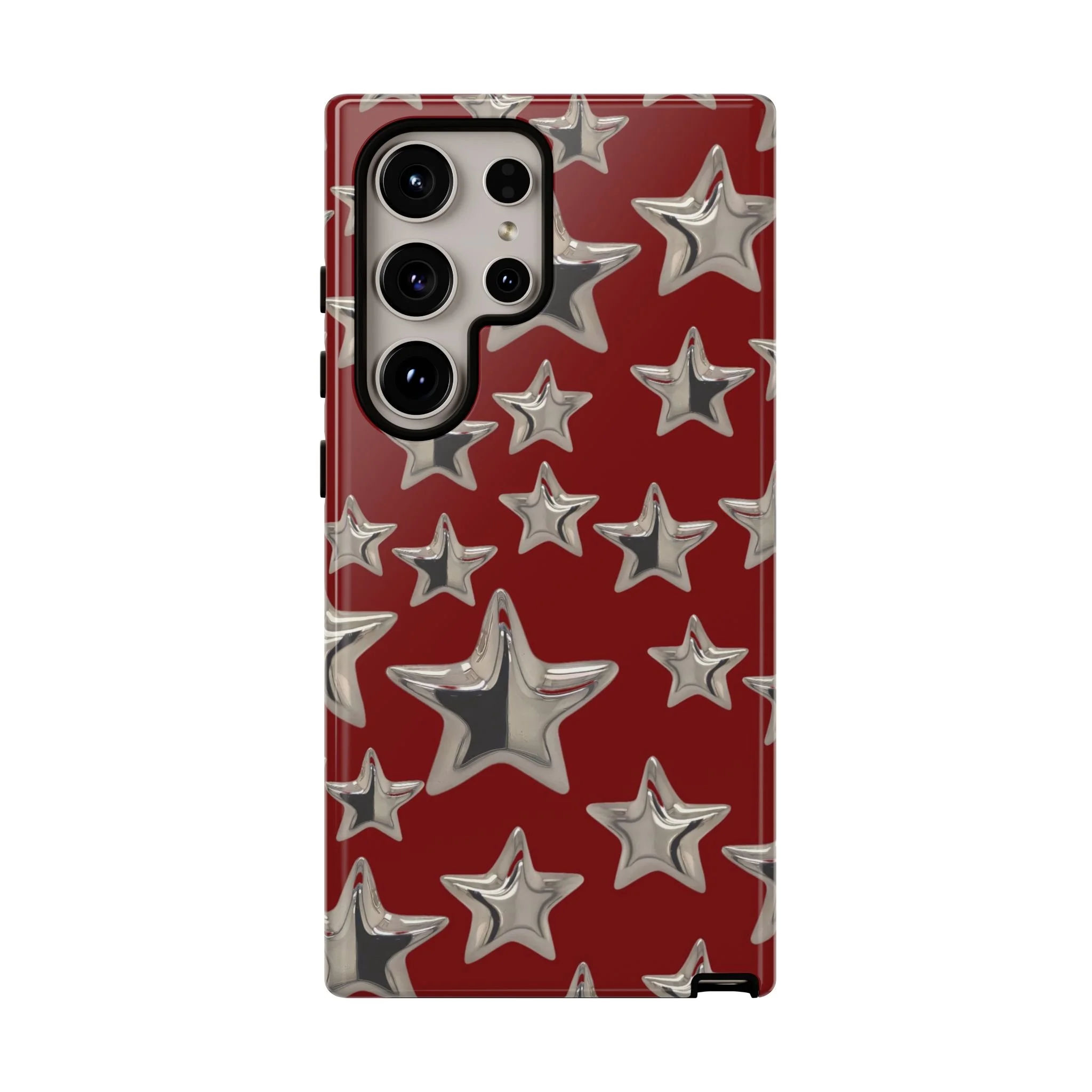 StarGirl | Tough Phone Case
